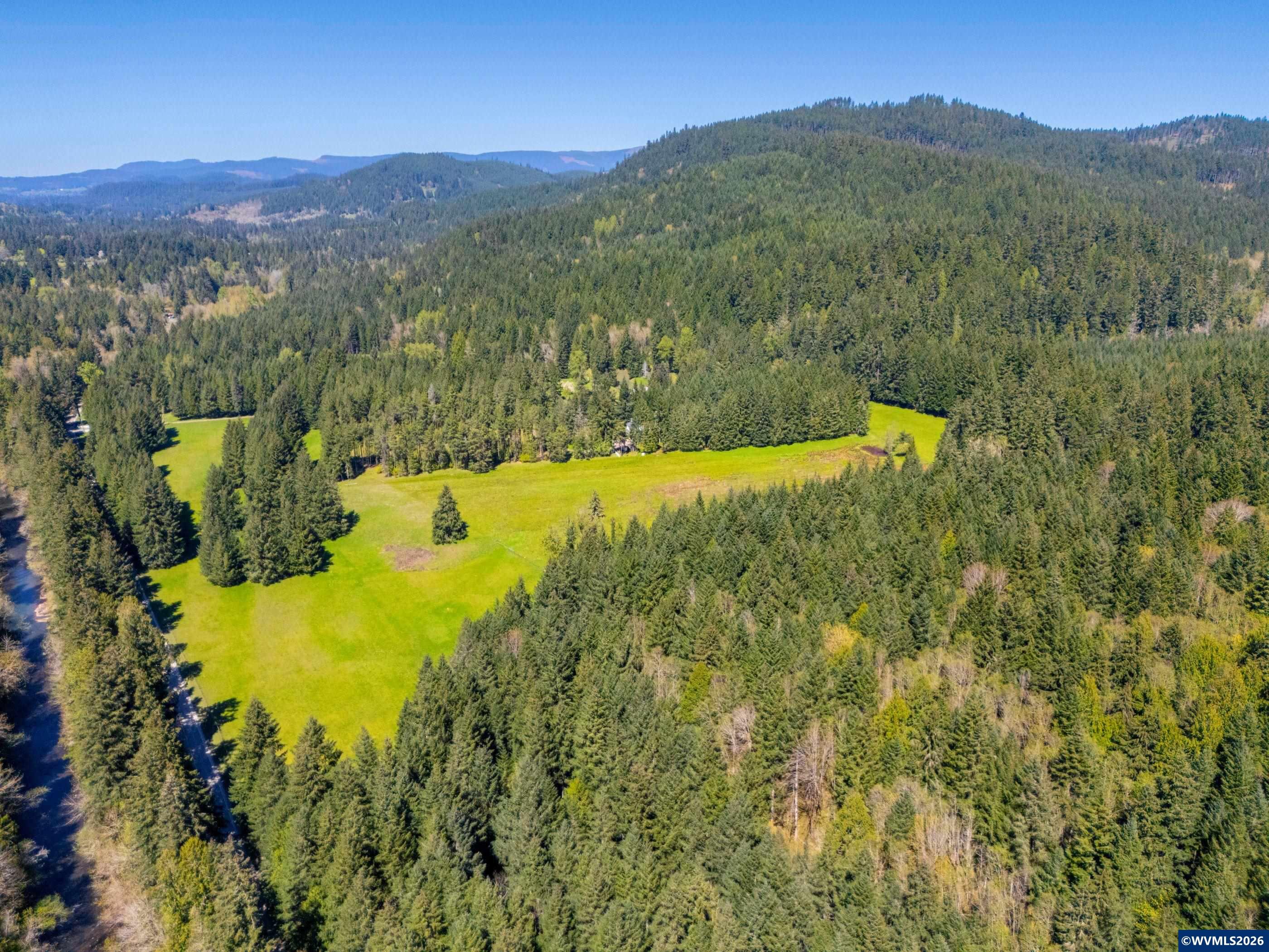 753253 Mosby Creek Rd