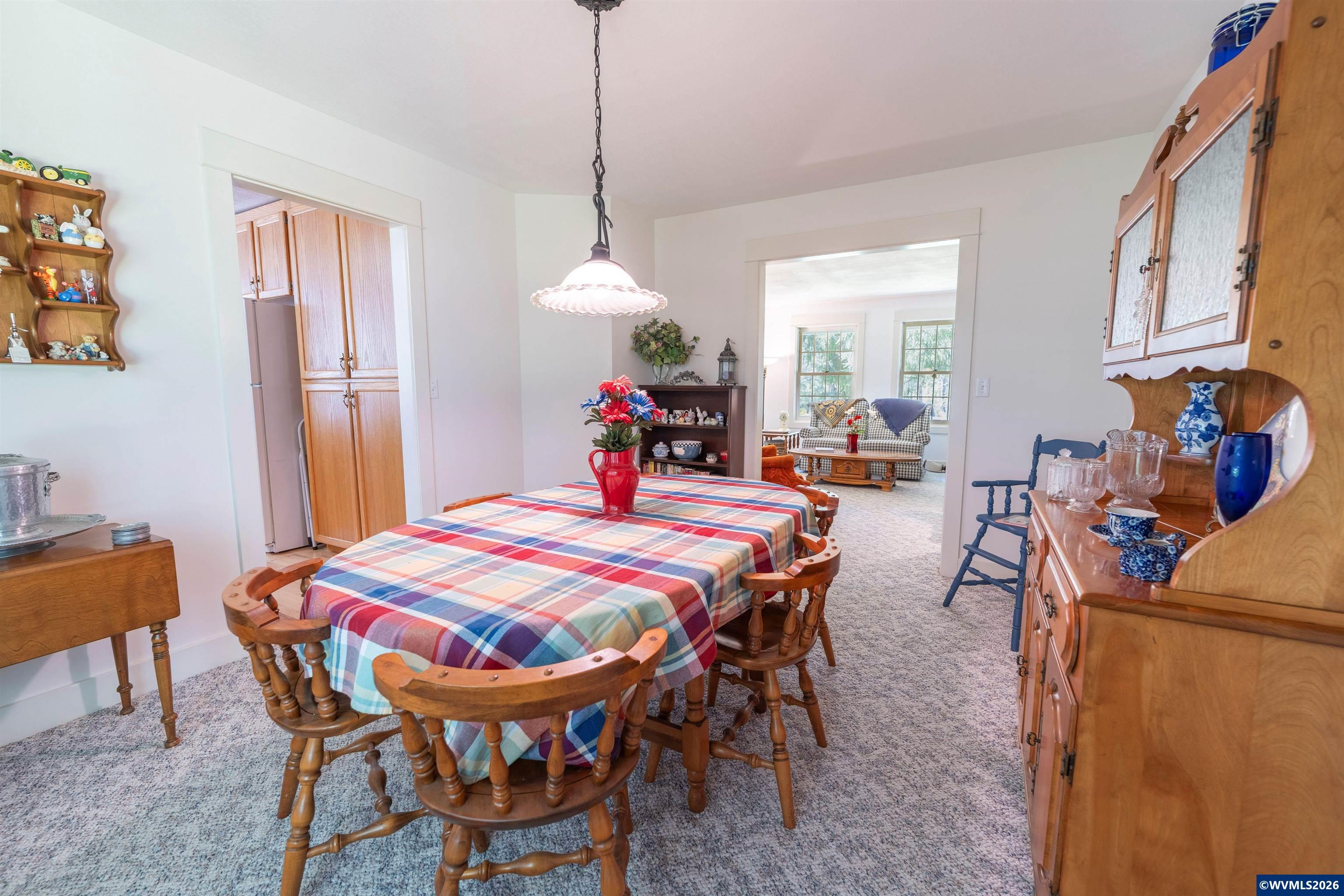 753253 Mosby Creek Rd