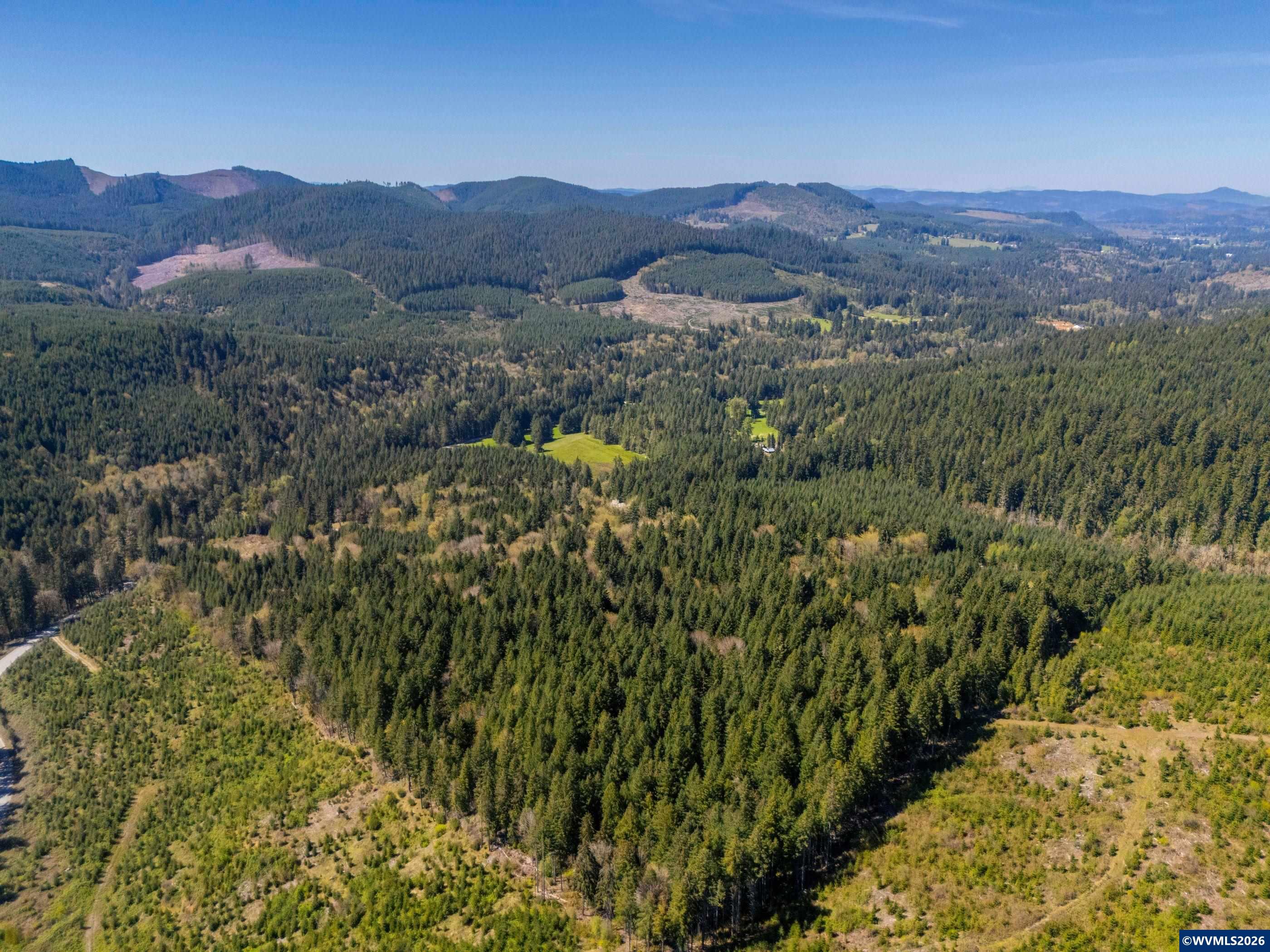 753253 Mosby Creek Rd