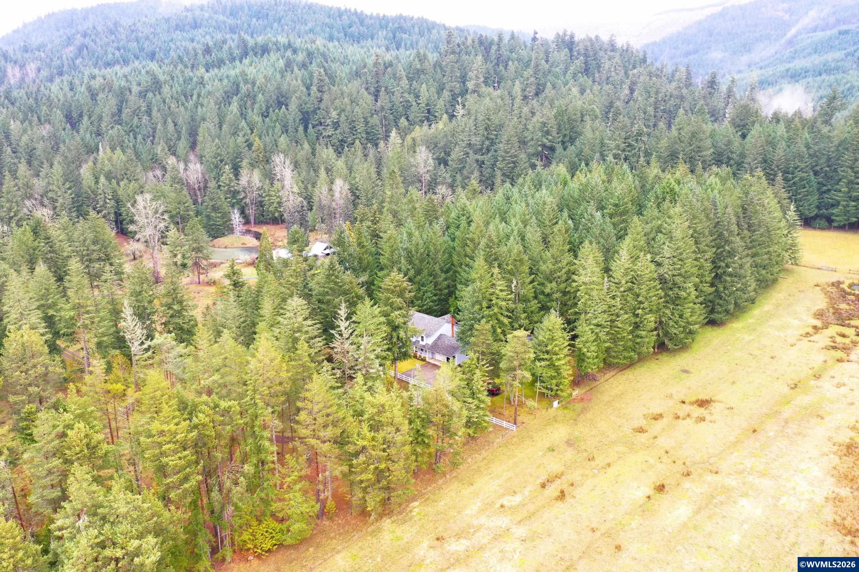 753253 Mosby Creek Rd