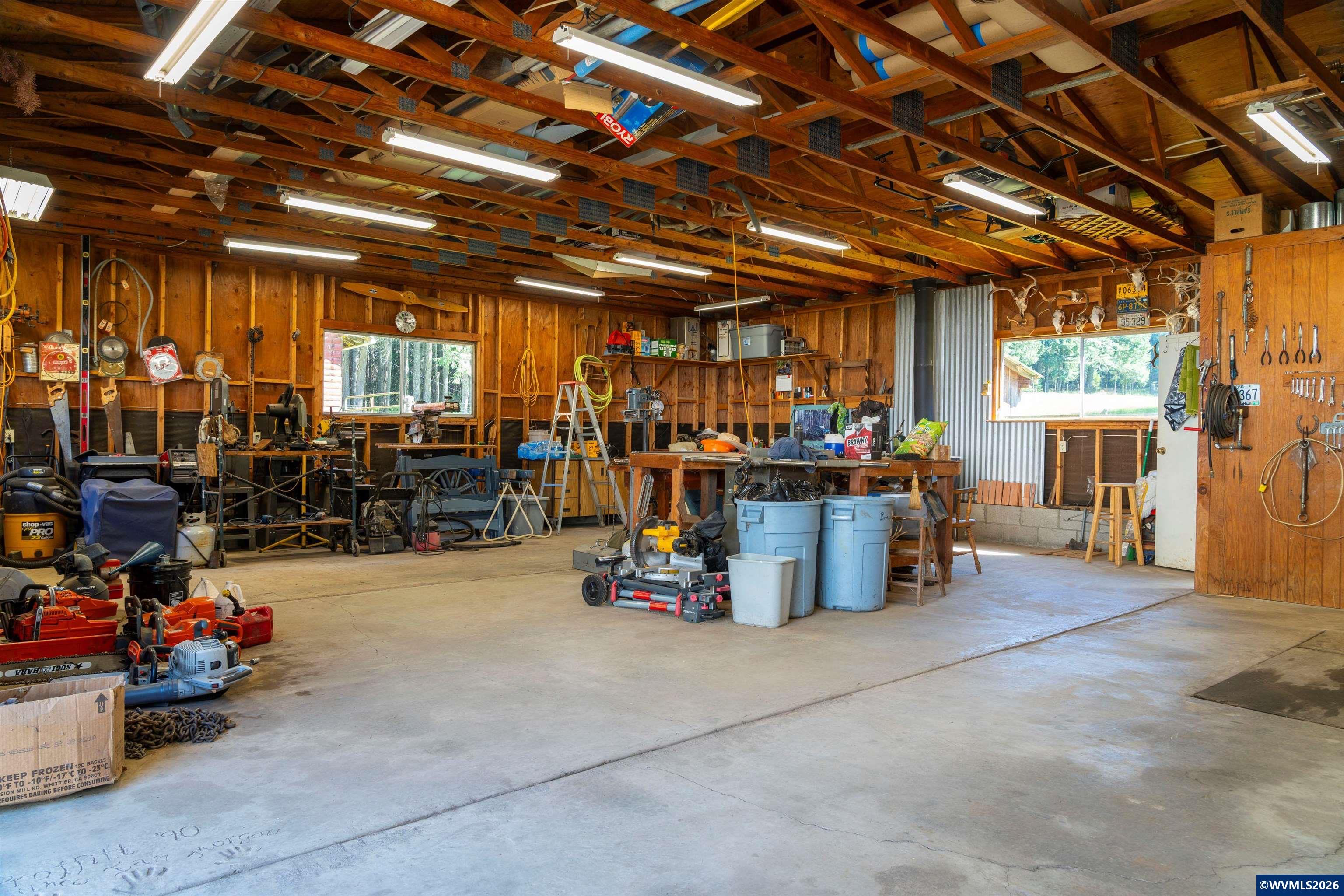 753253 Mosby Creek Rd