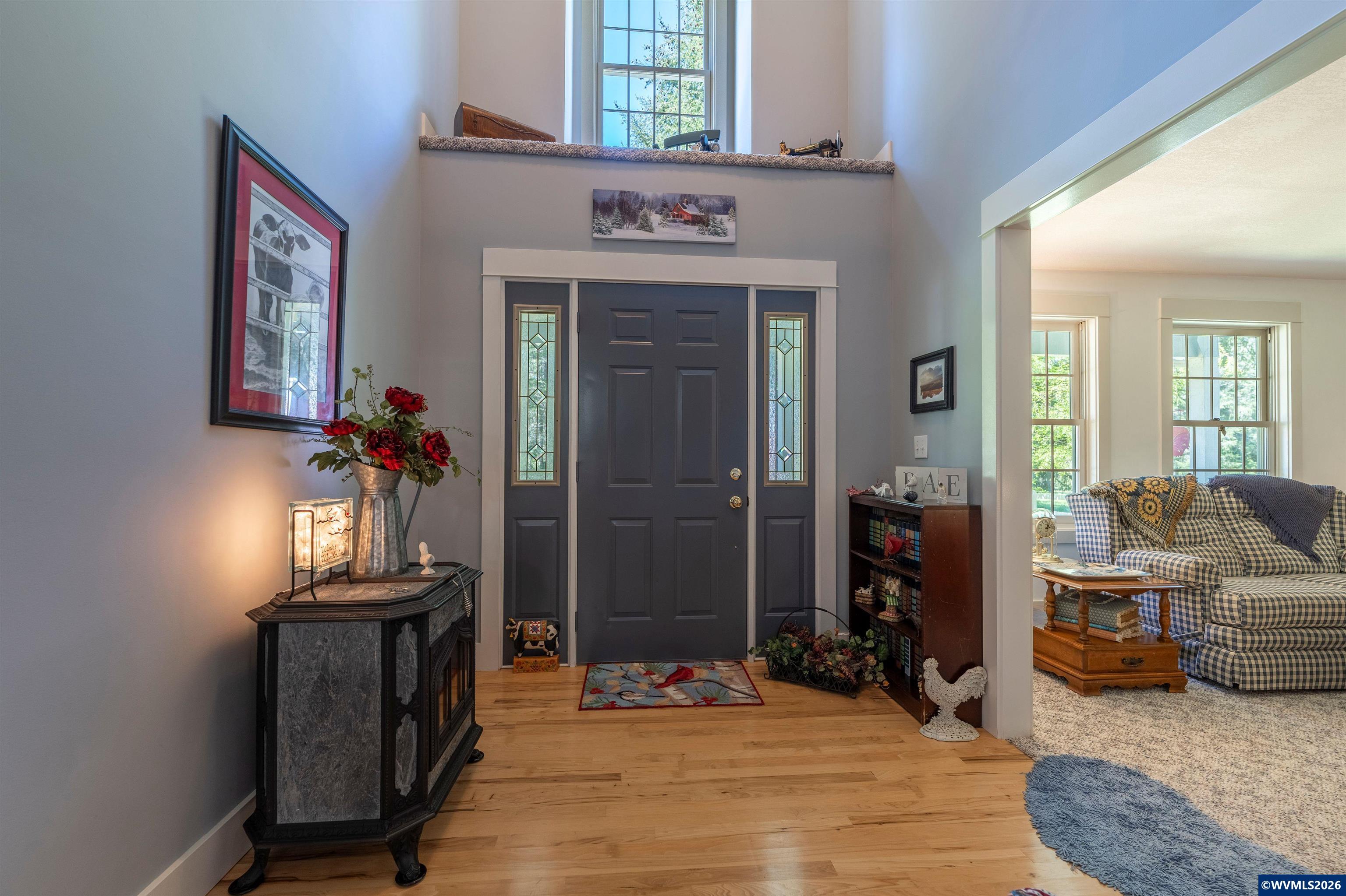 753253 Mosby Creek Rd