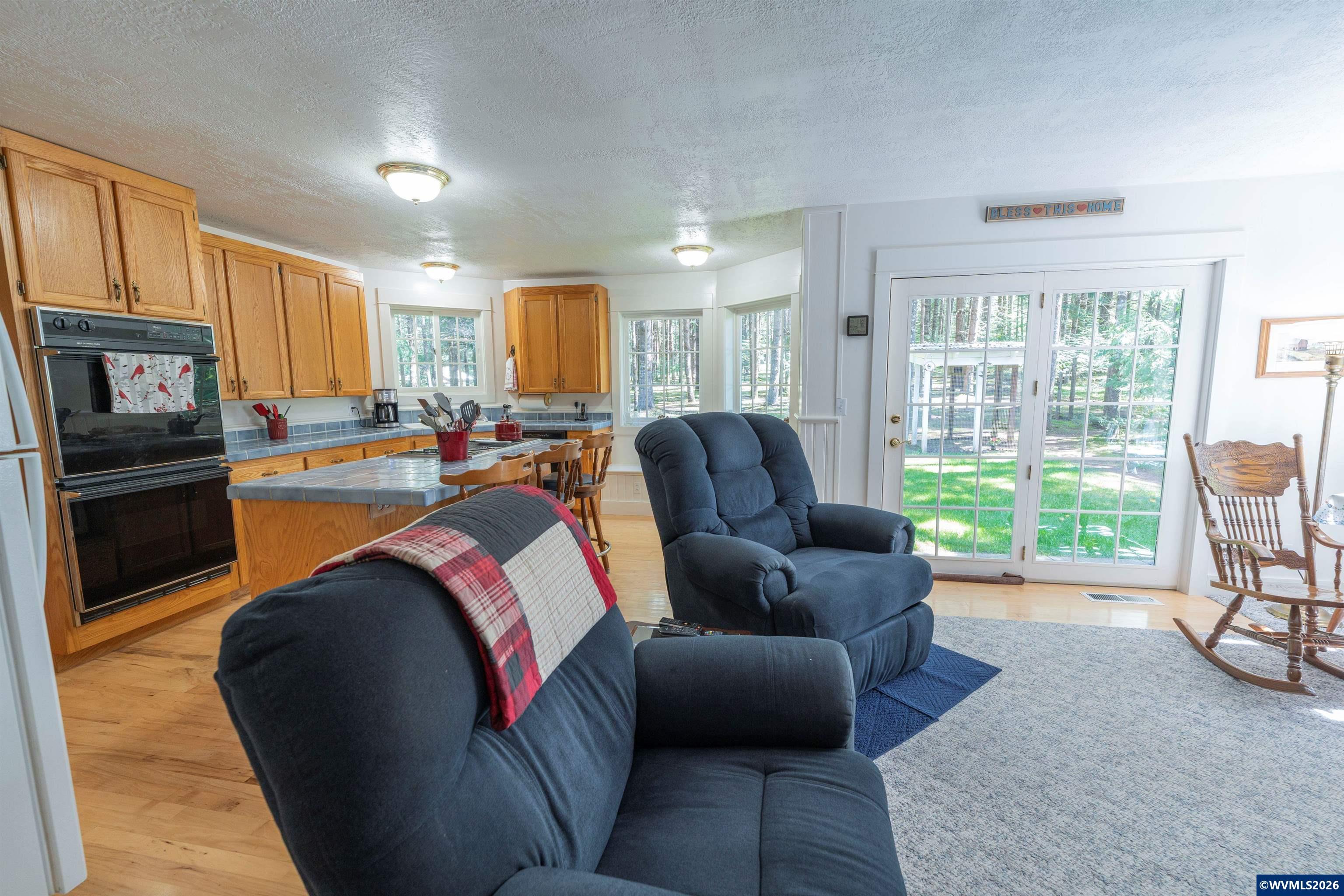 753253 Mosby Creek Rd