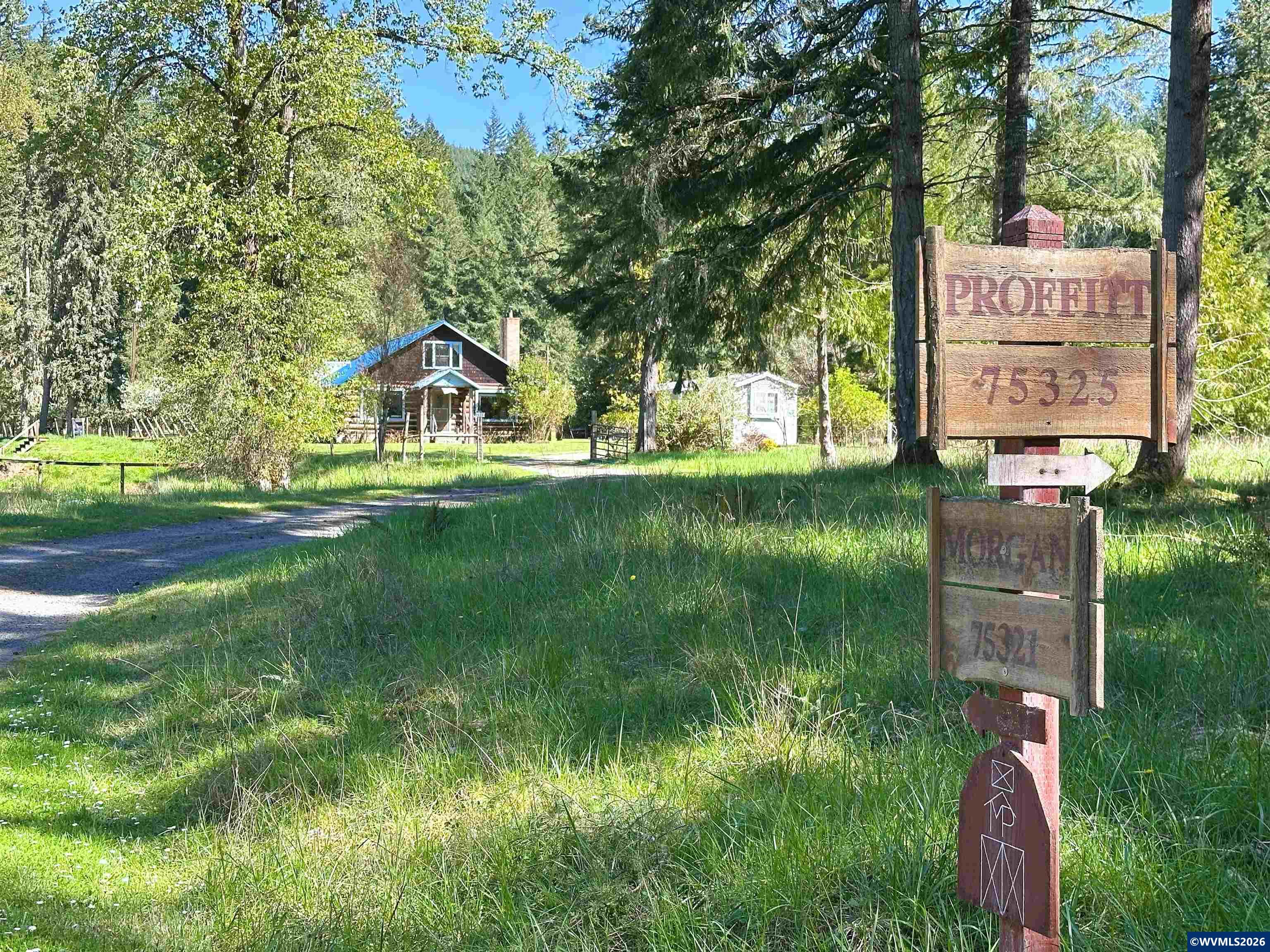 753253 Mosby Creek Rd