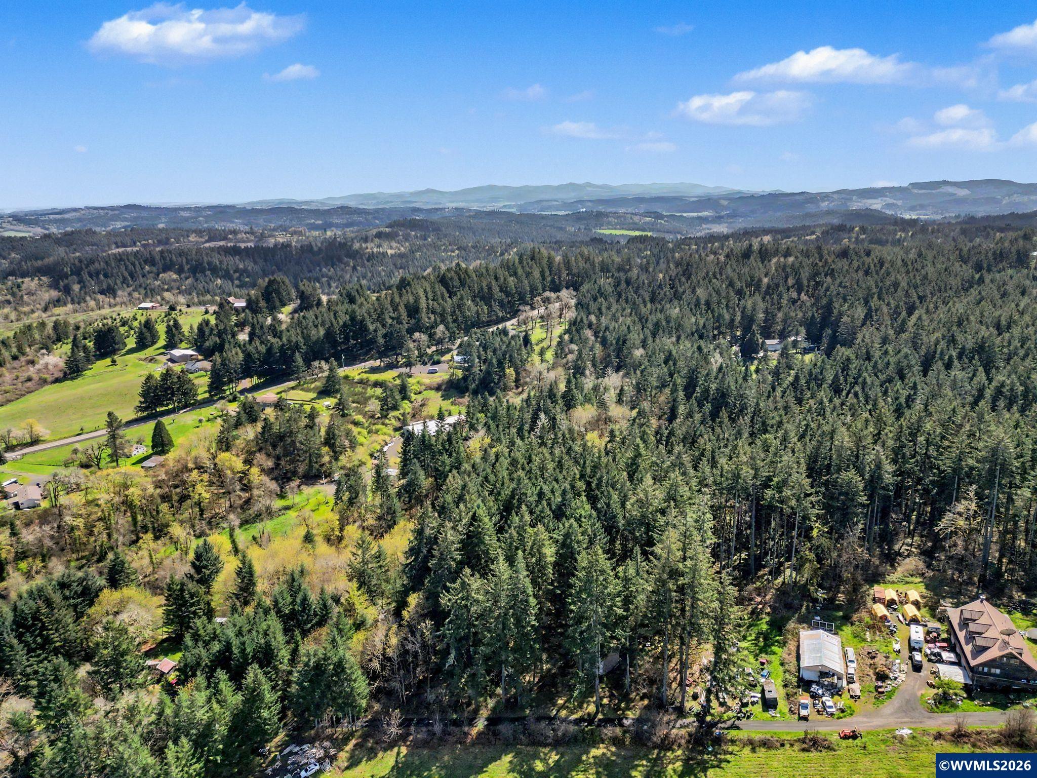 16835 W Ellendale Rd