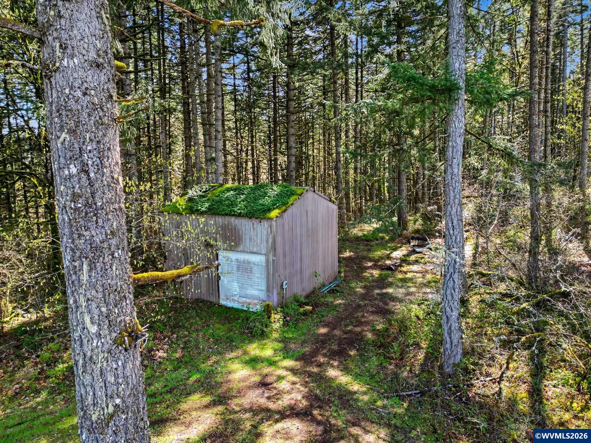 16835 W Ellendale Rd