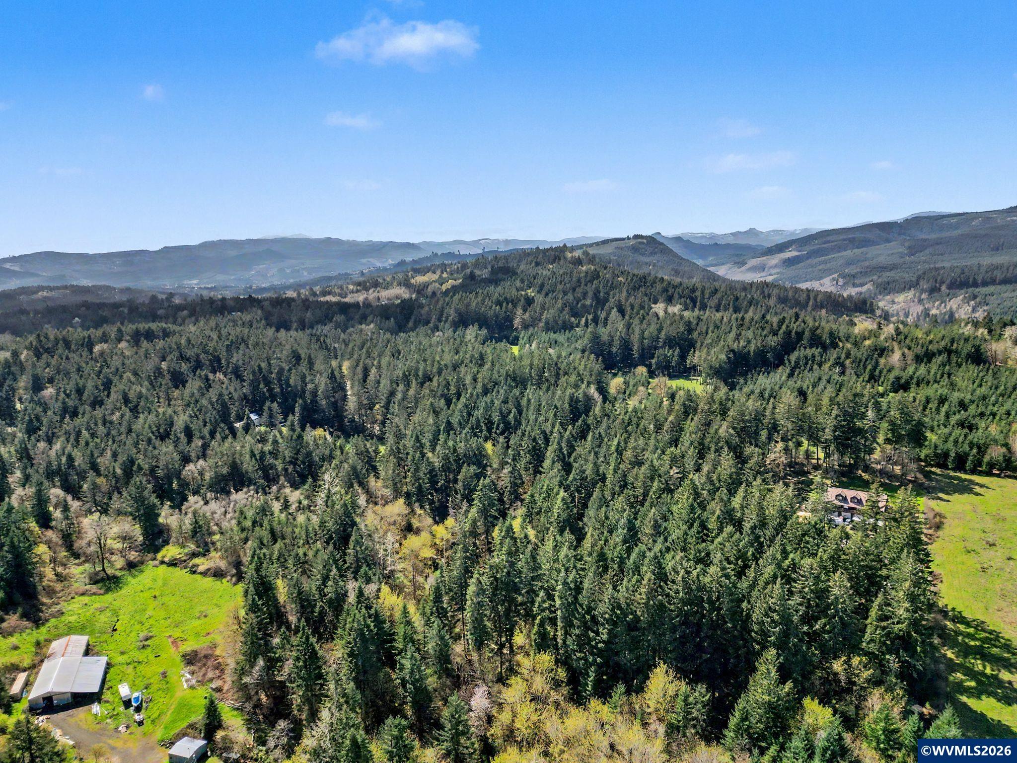 16835 W Ellendale Rd