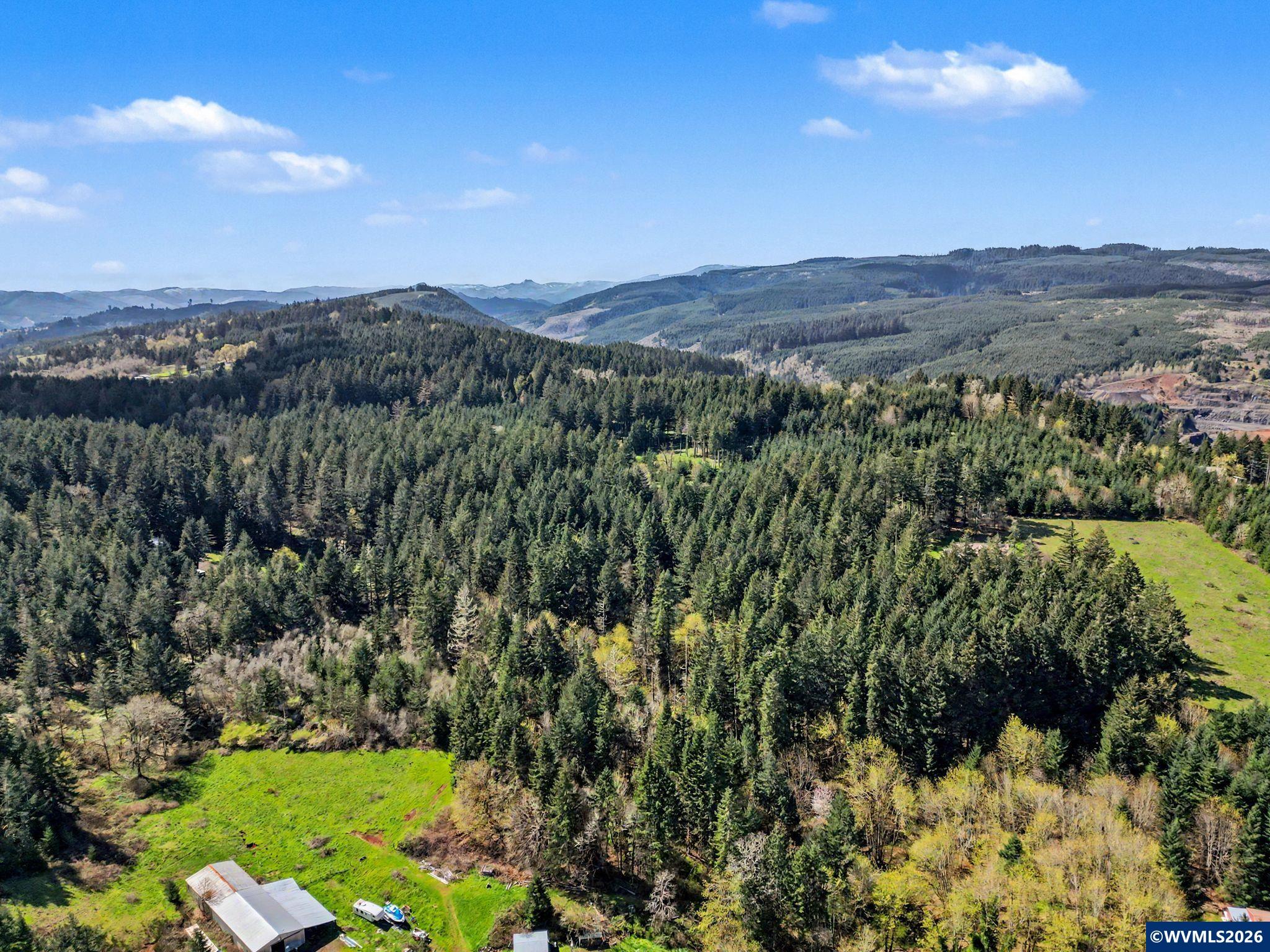 16835 W Ellendale Rd