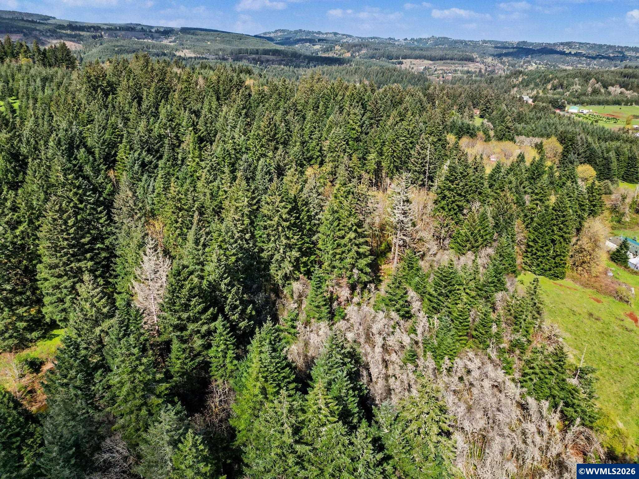 16835 W Ellendale Rd