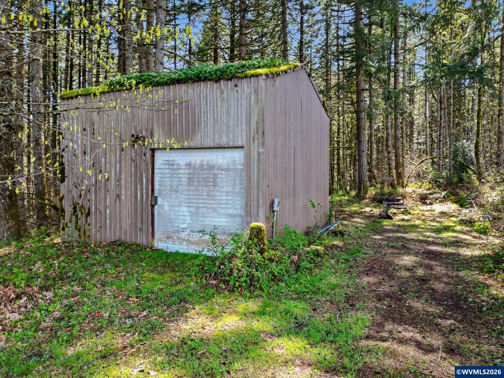 16835 W Ellendale Rd