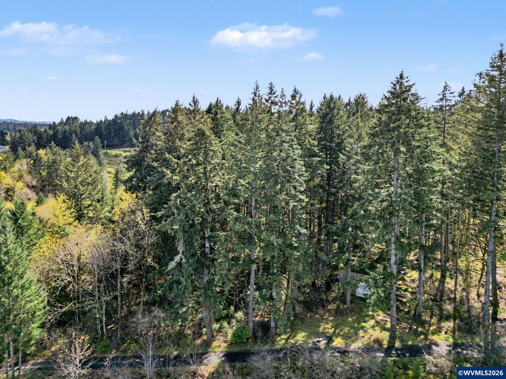 16835 W Ellendale Rd