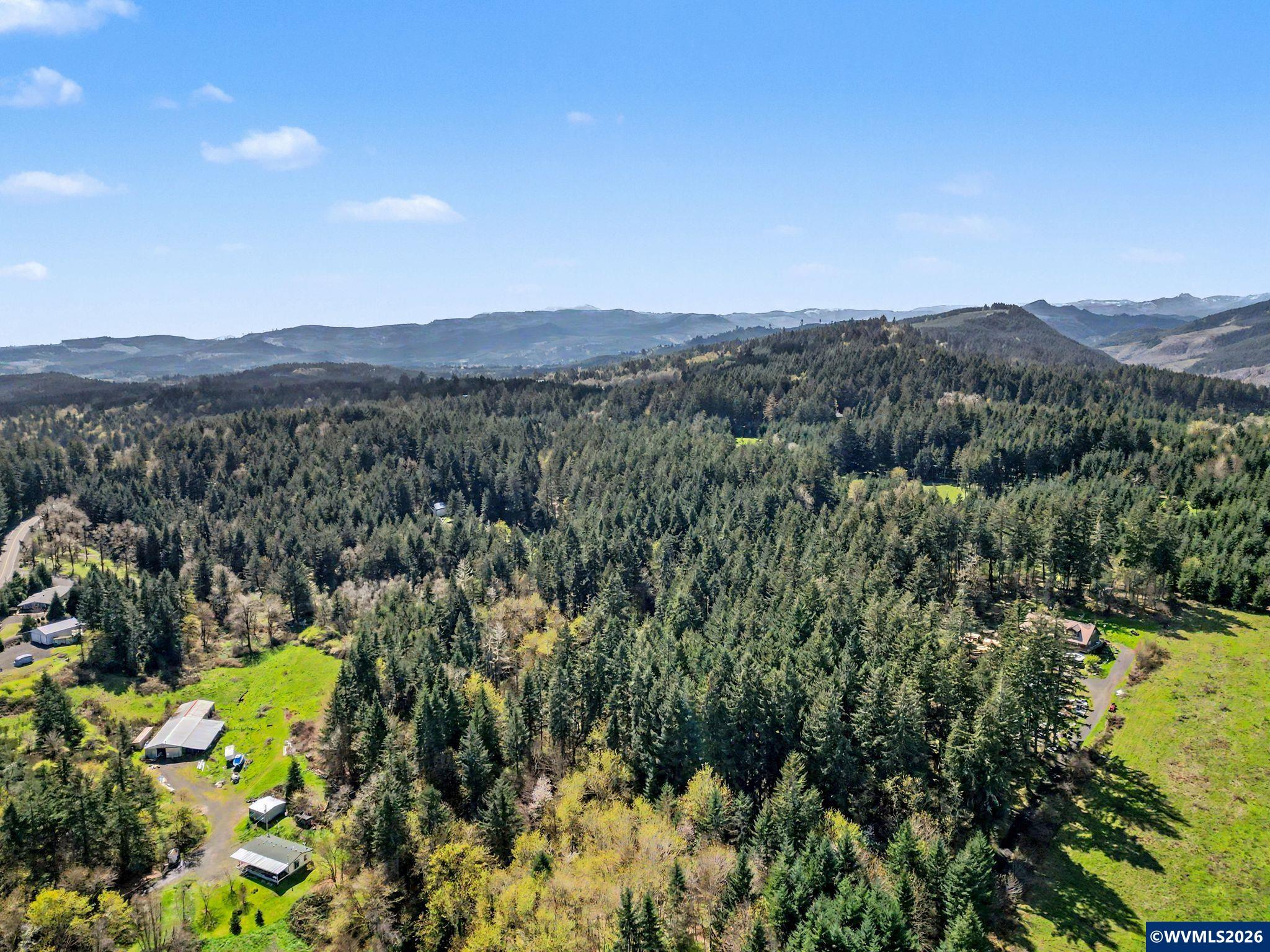 16835 W Ellendale Rd