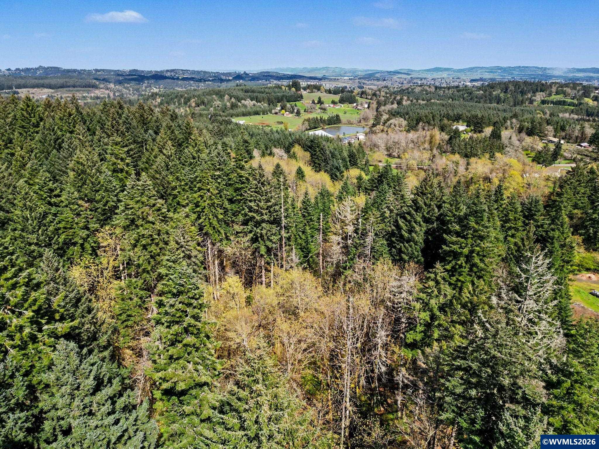 16835 W Ellendale Rd