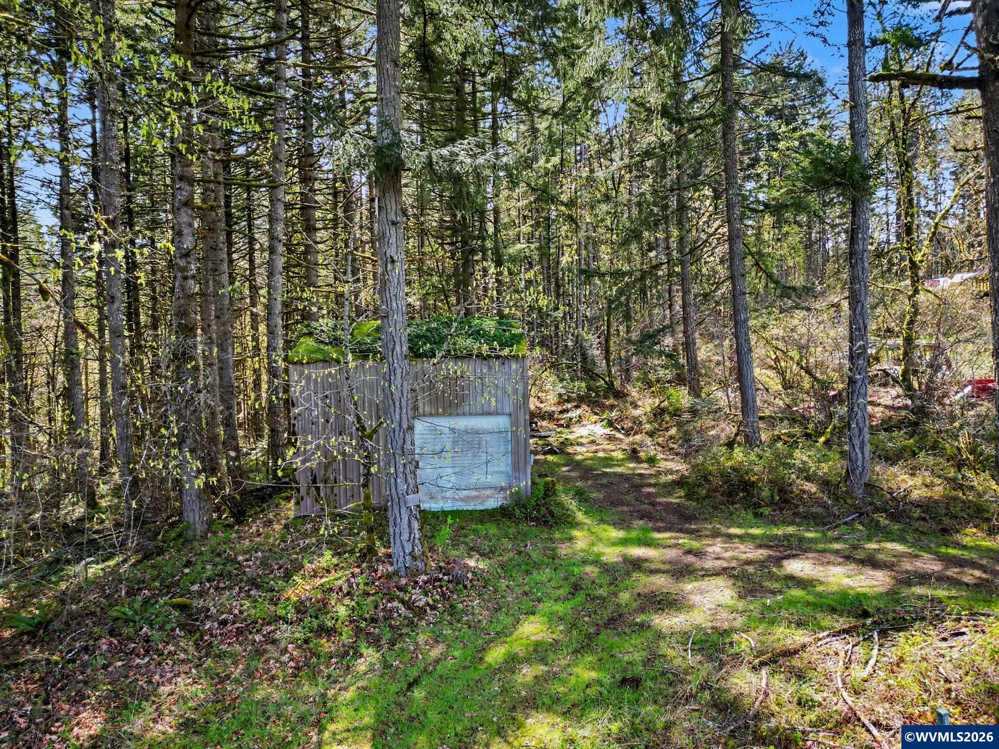 16835 W Ellendale Rd