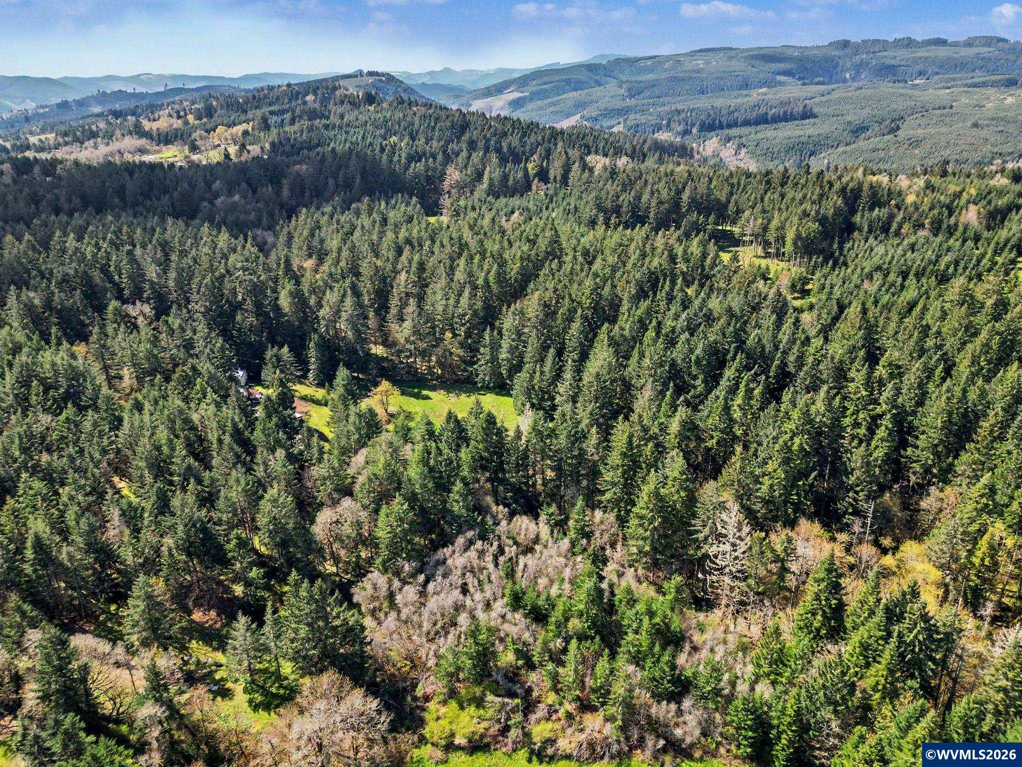 16835 W Ellendale Rd