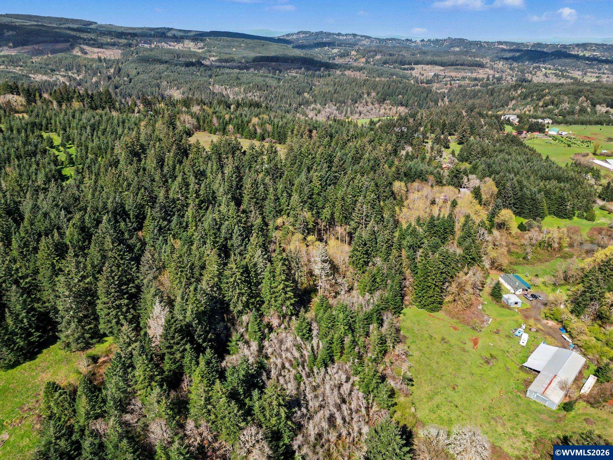 16835 W Ellendale Rd