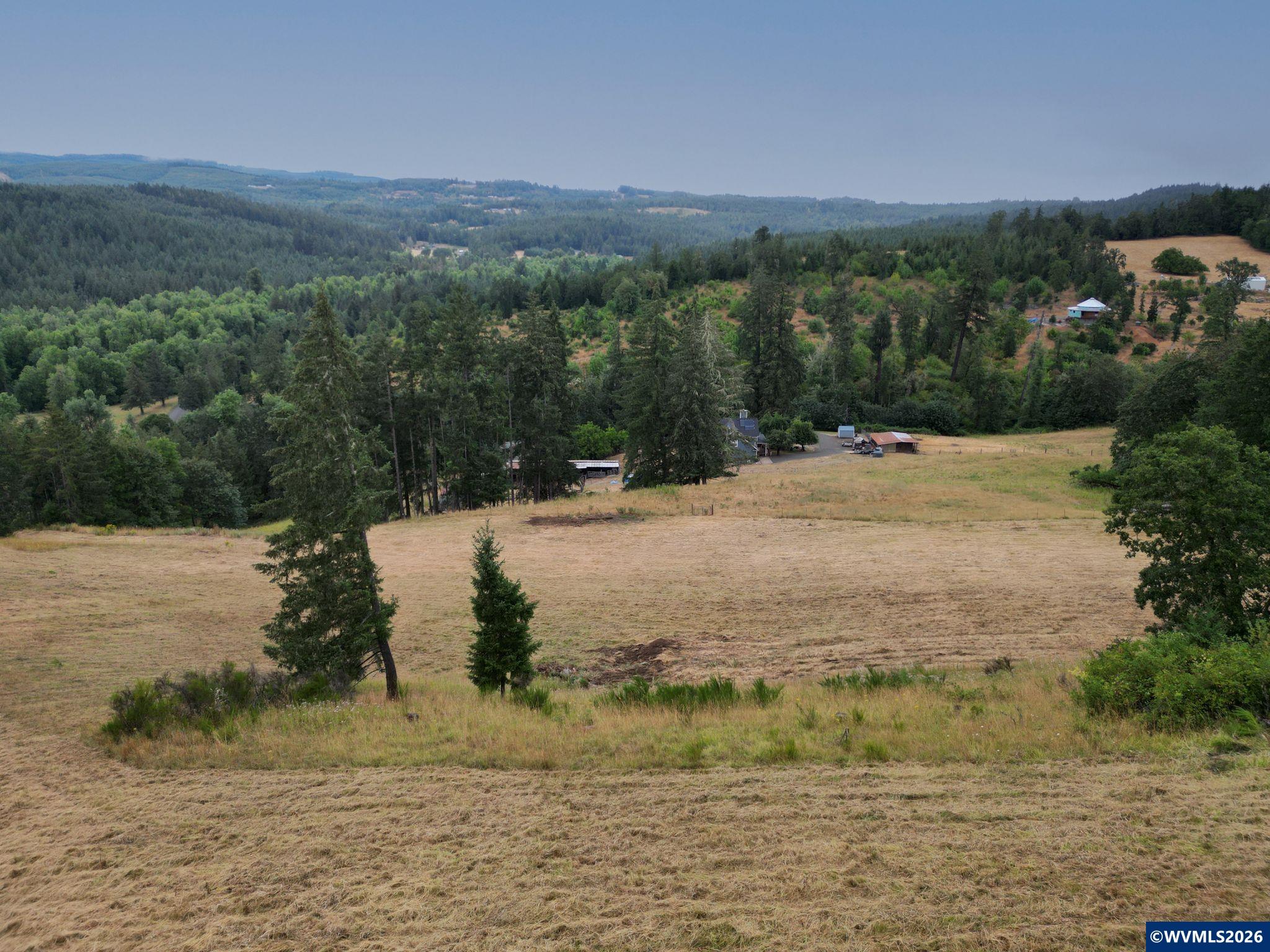Liberty (Lot26) Rd
