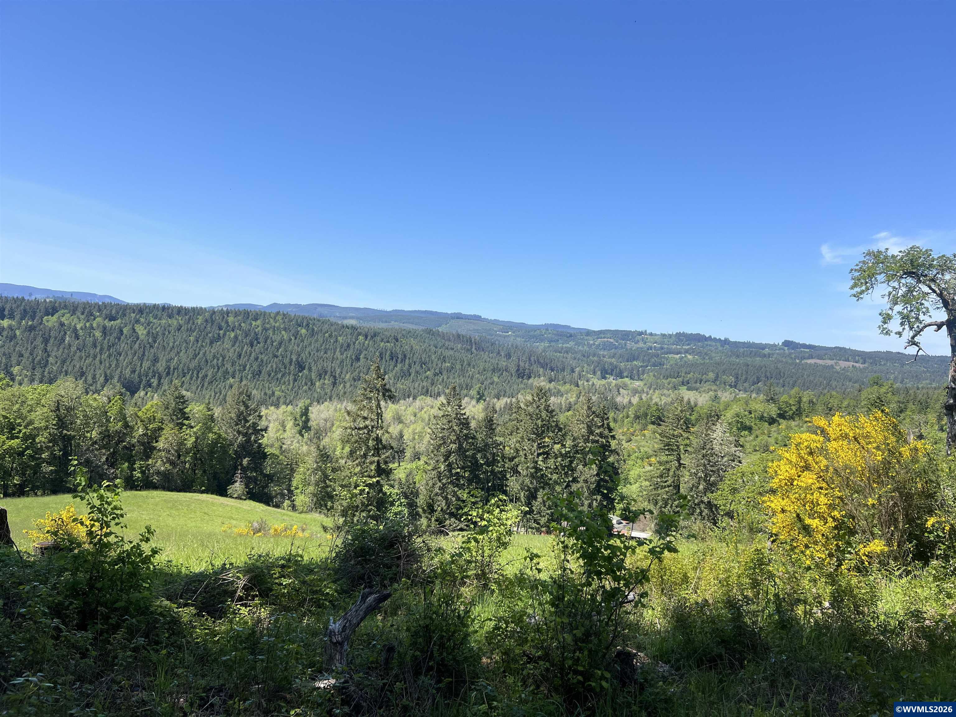 Liberty (Lot26) Rd
