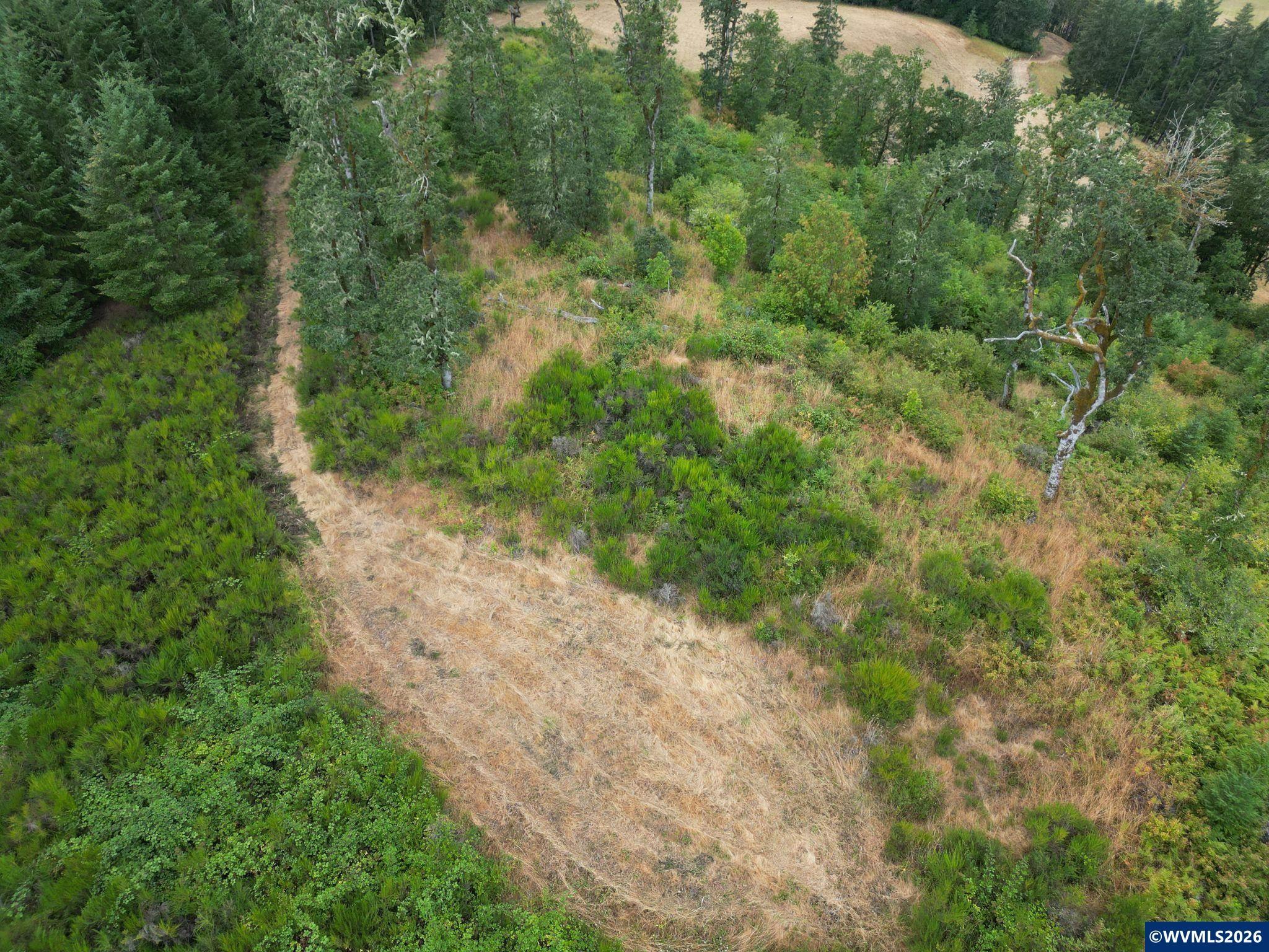 Liberty (Lot26) Rd