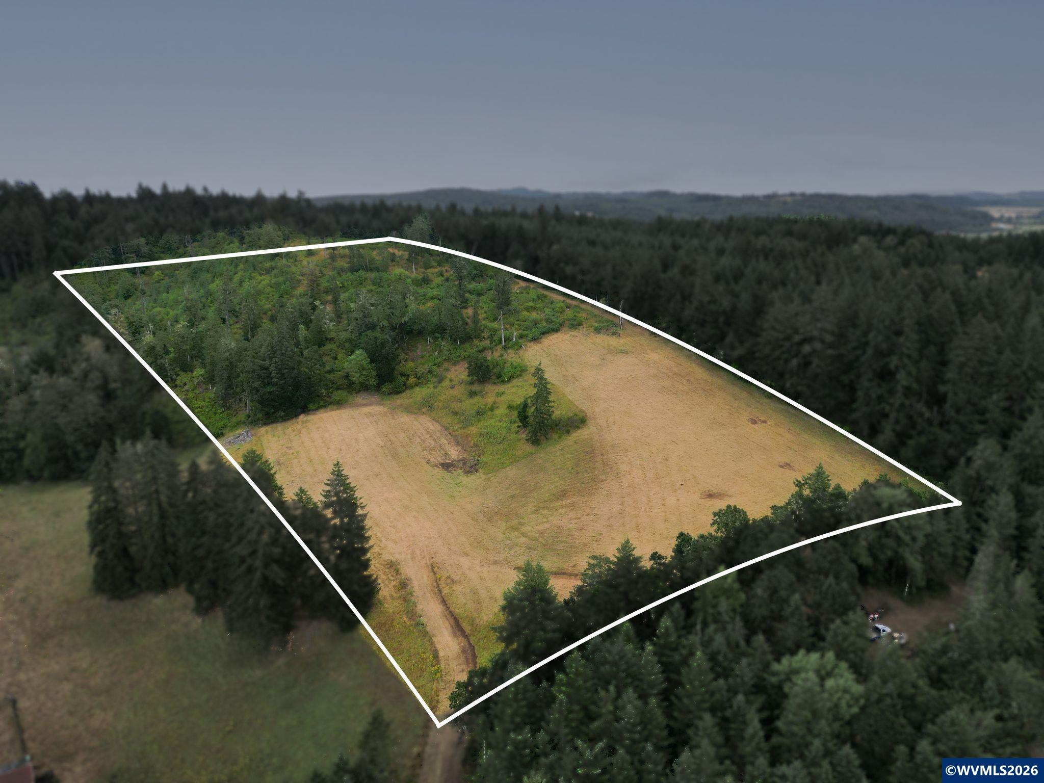 Liberty (Lot26) Rd
