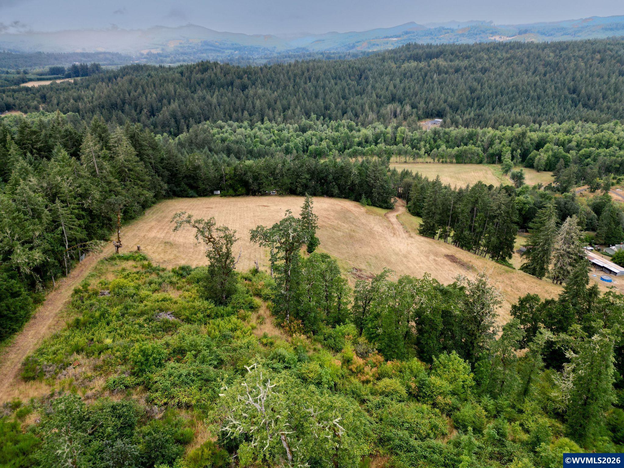 Liberty (Lot26) Rd