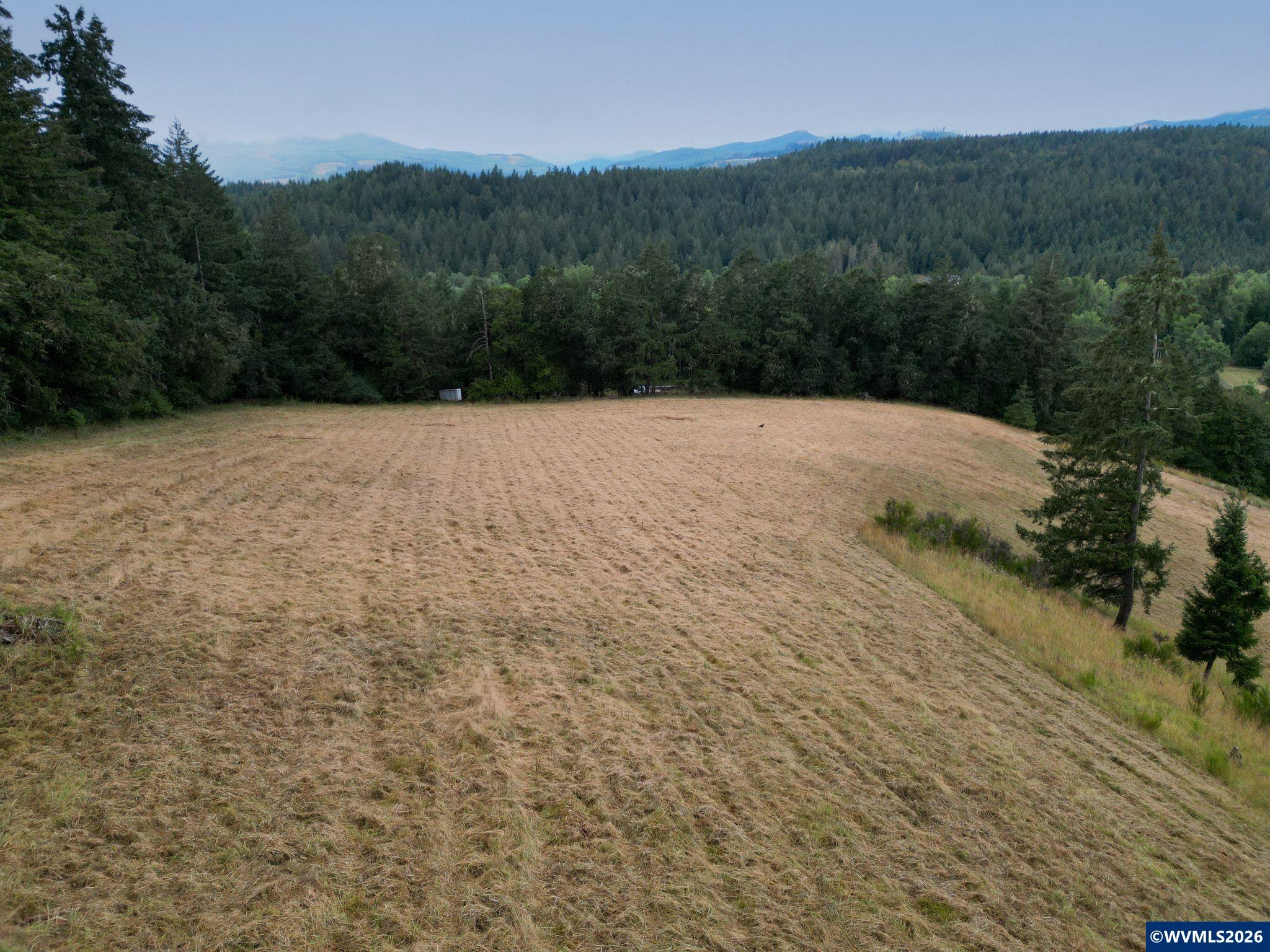 Liberty (Lot26) Rd