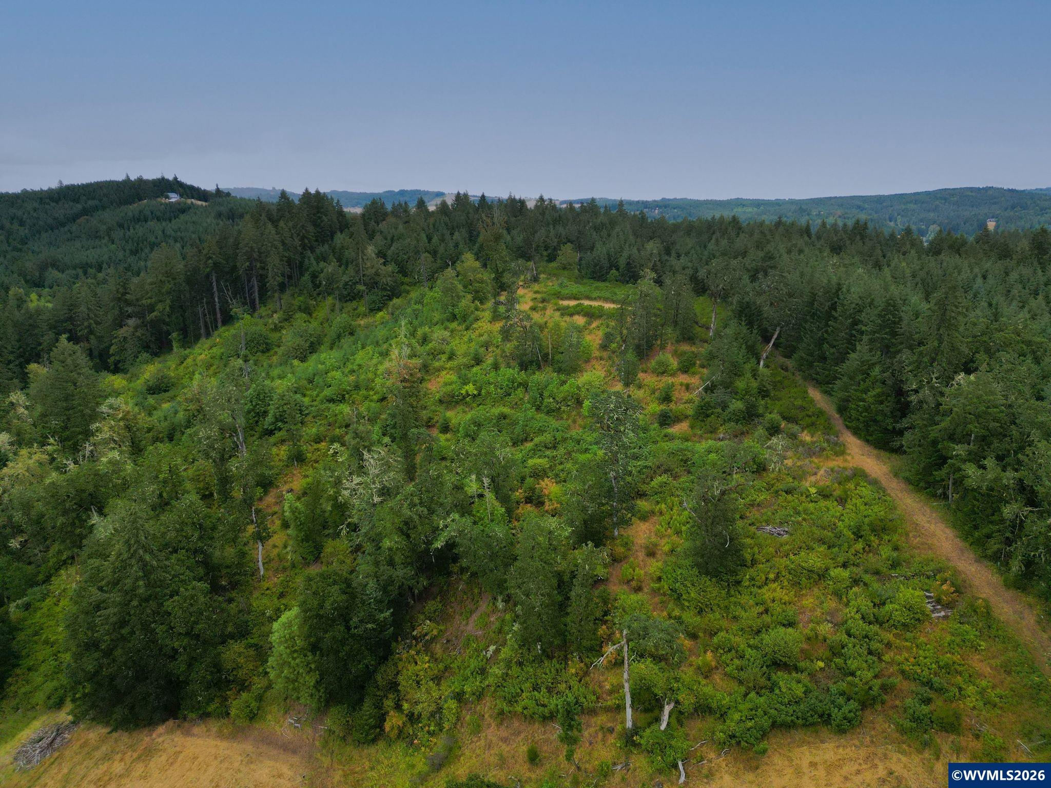 Liberty (Lot26) Rd