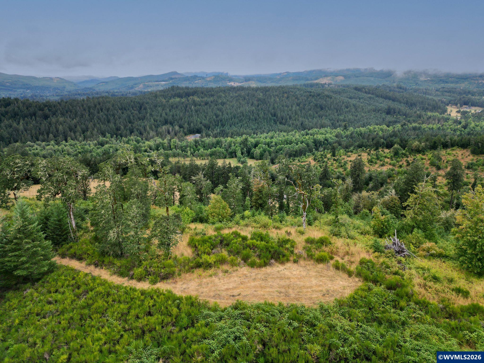Liberty (Lot26) Rd