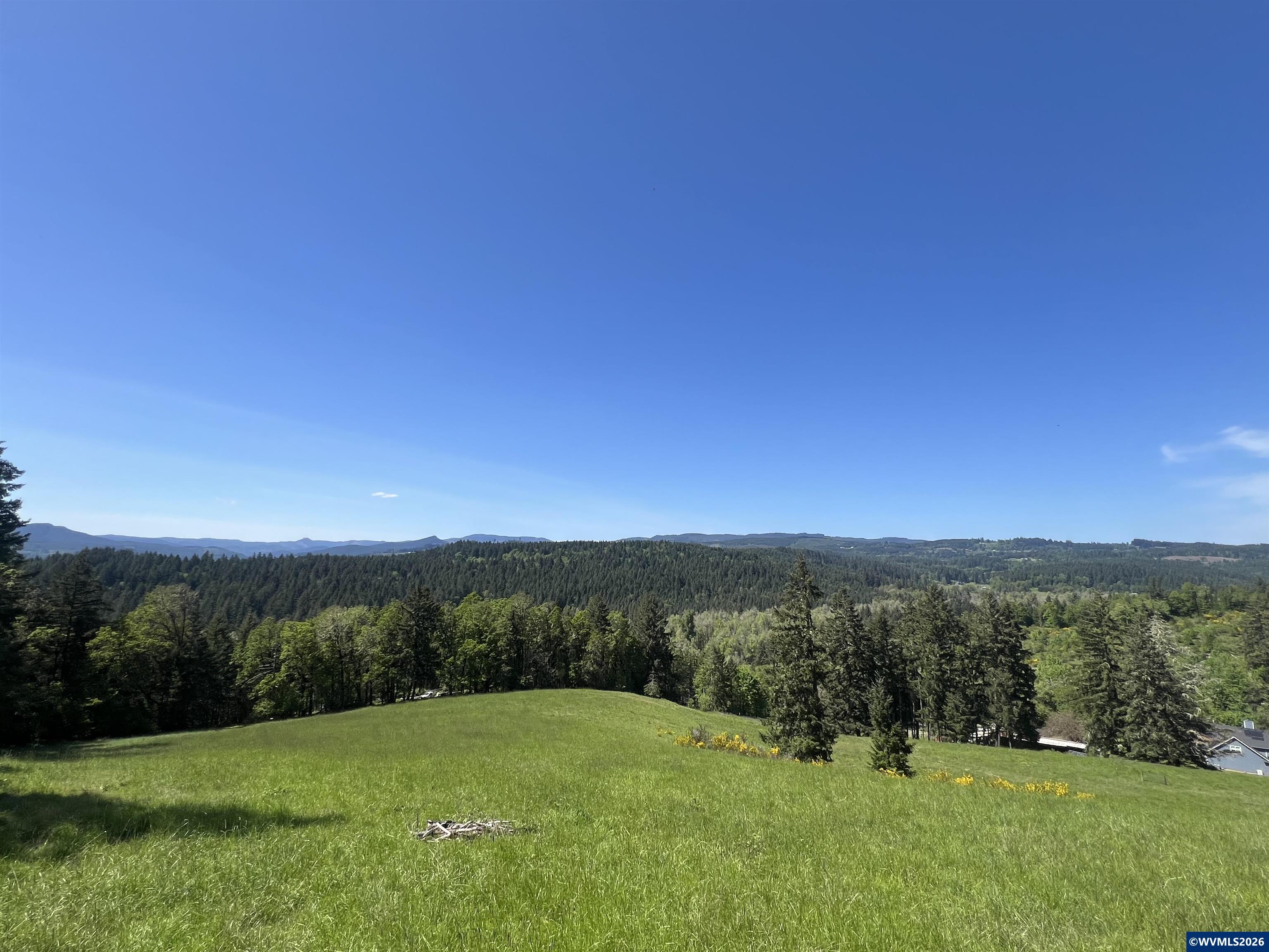 Liberty (Lot26) Rd