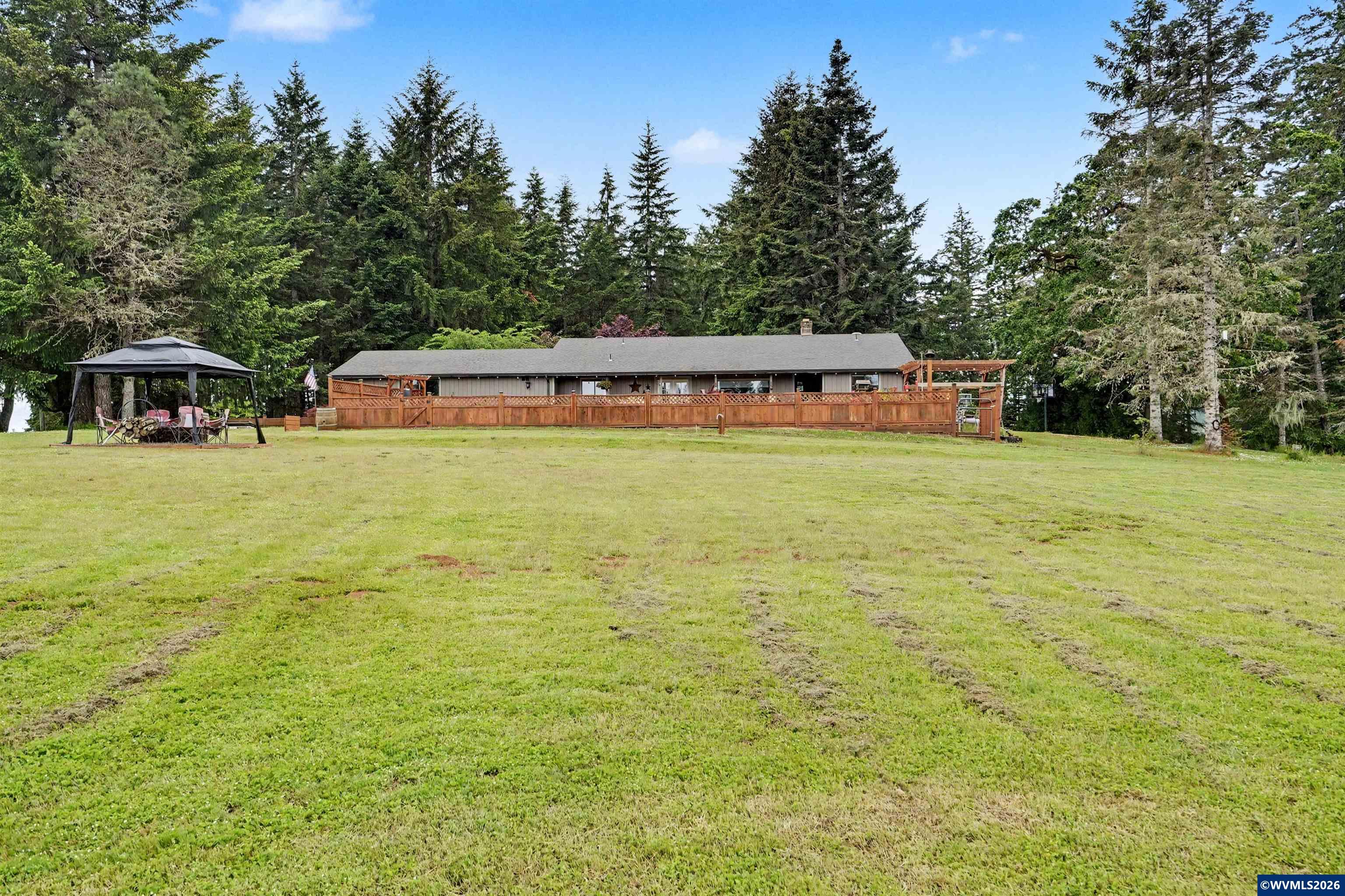15991 Oakdale Rd