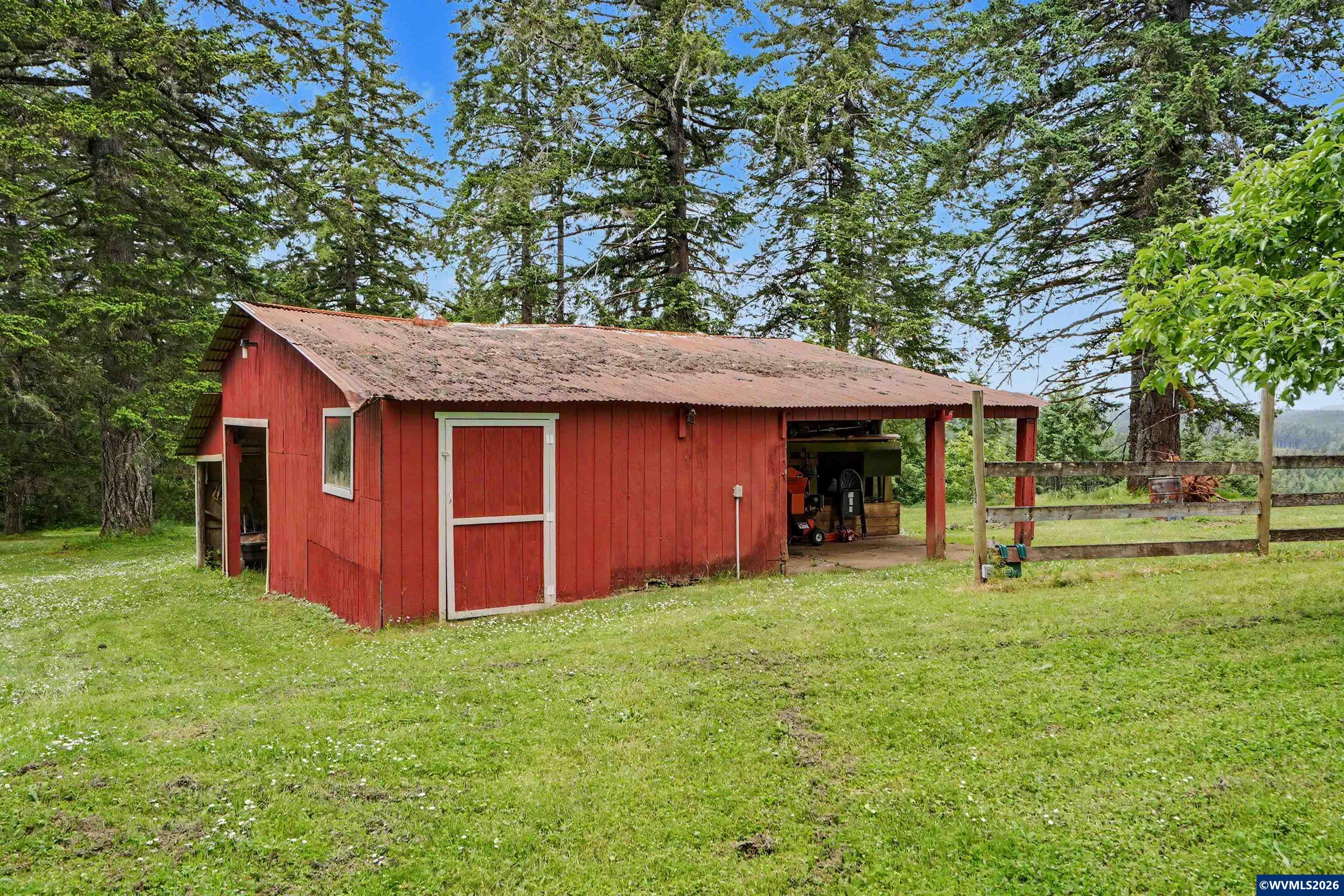 15991 Oakdale Rd