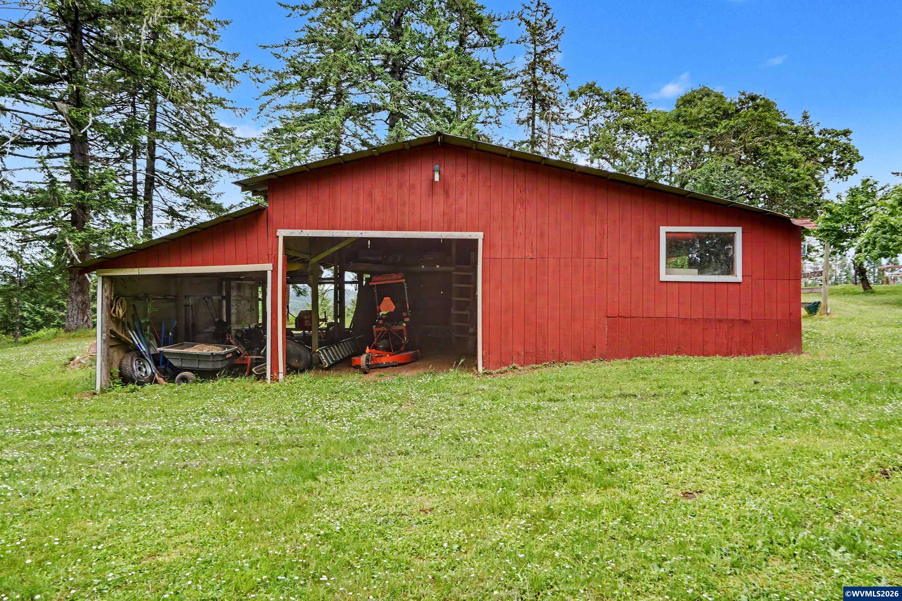 15991 Oakdale Rd