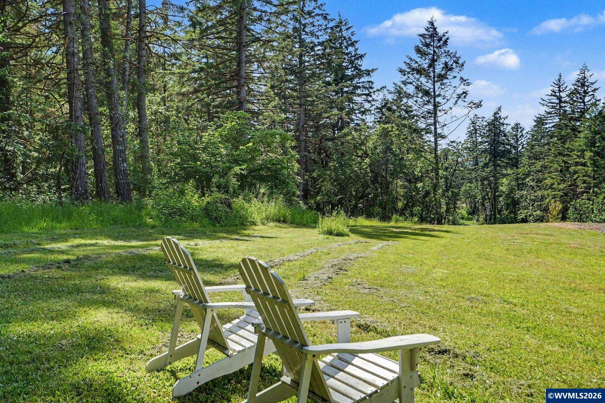 460 James Howe Rd