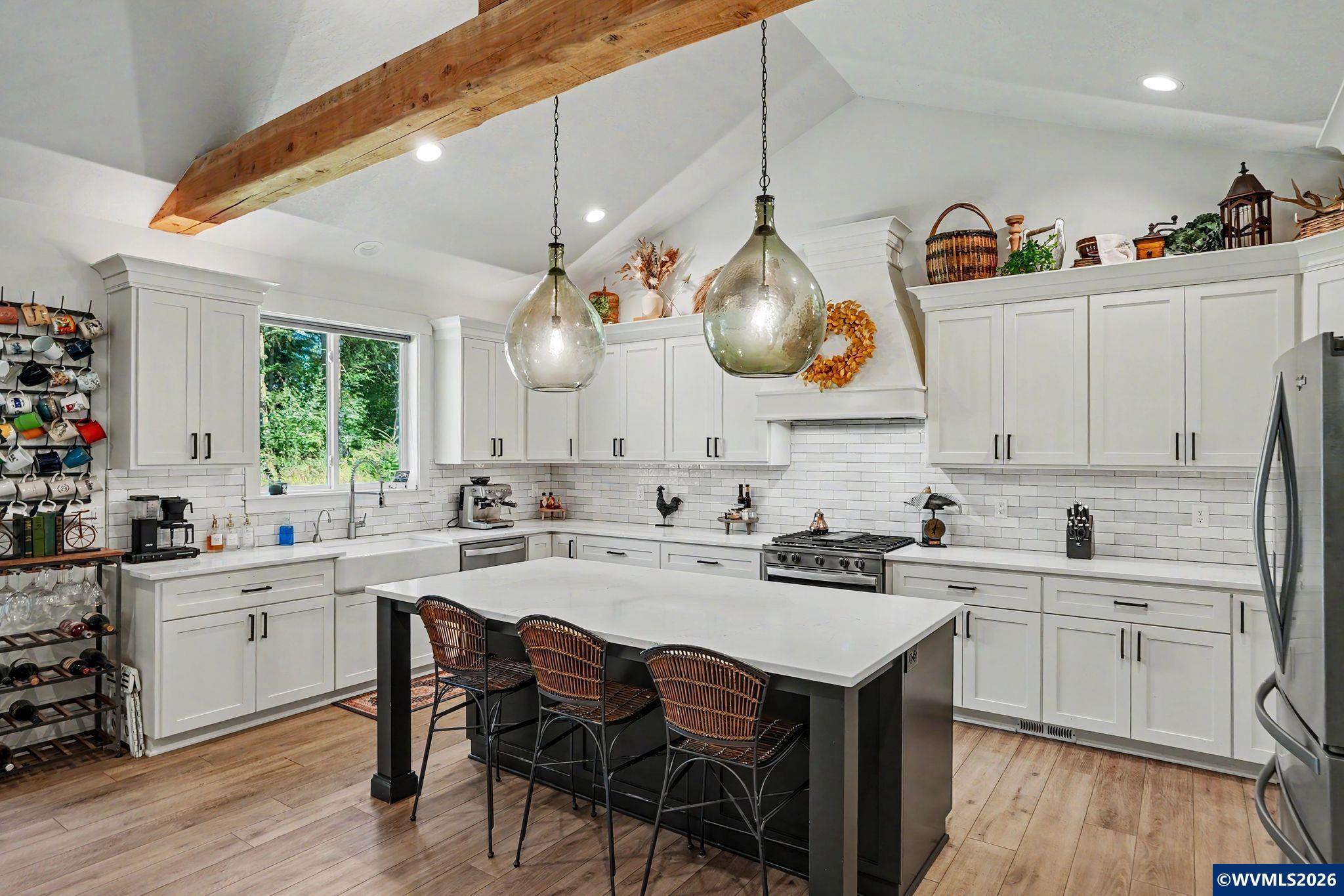 460 James Howe Rd