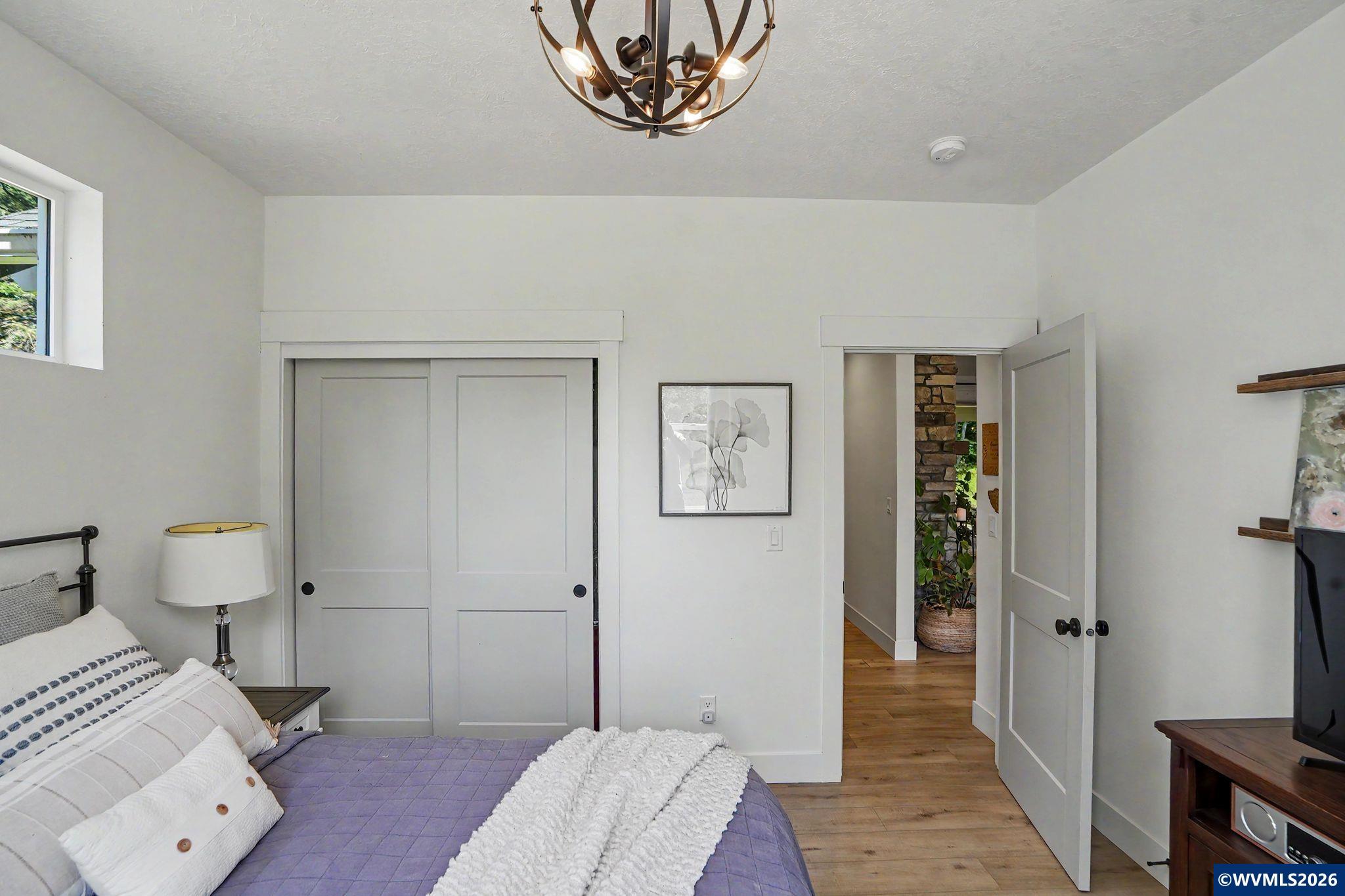 460 James Howe Rd