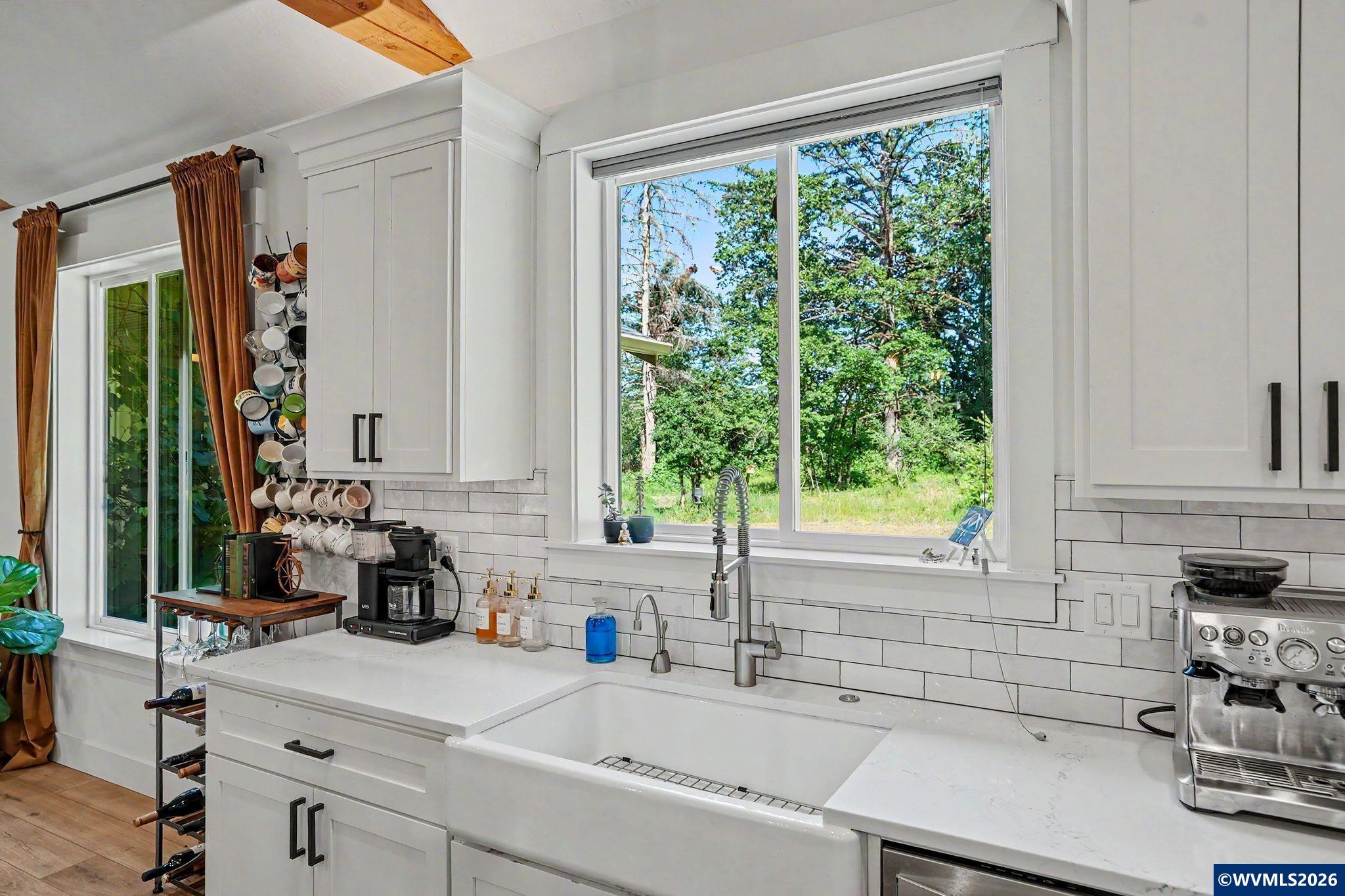 460 James Howe Rd