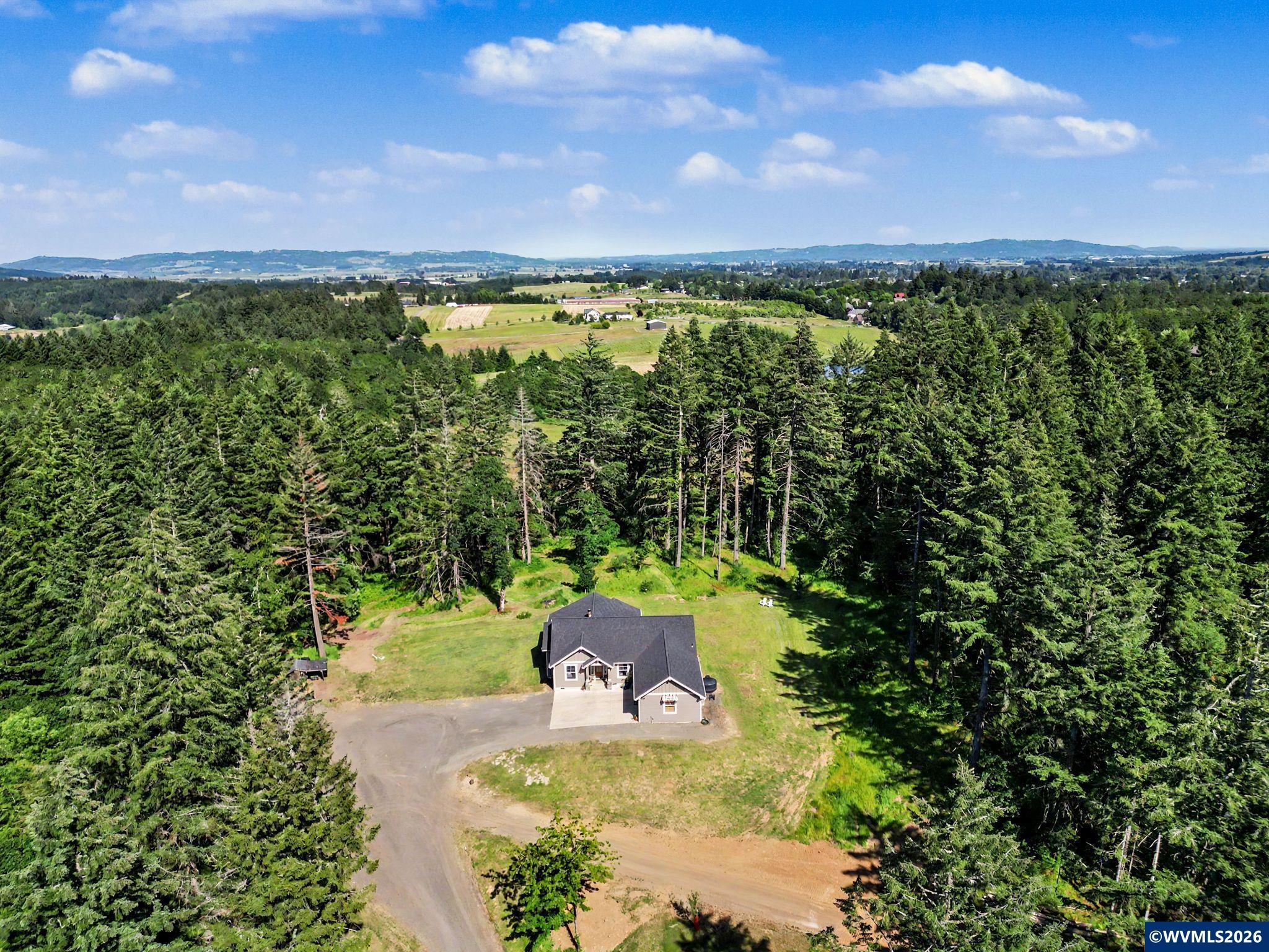 460 James Howe Rd