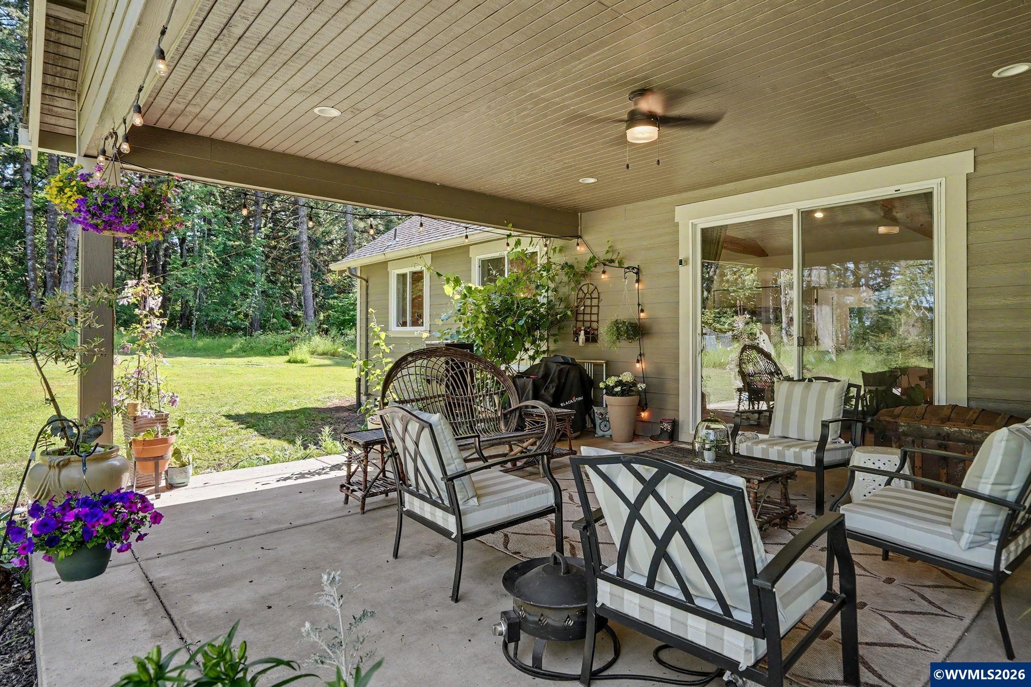 460 James Howe Rd