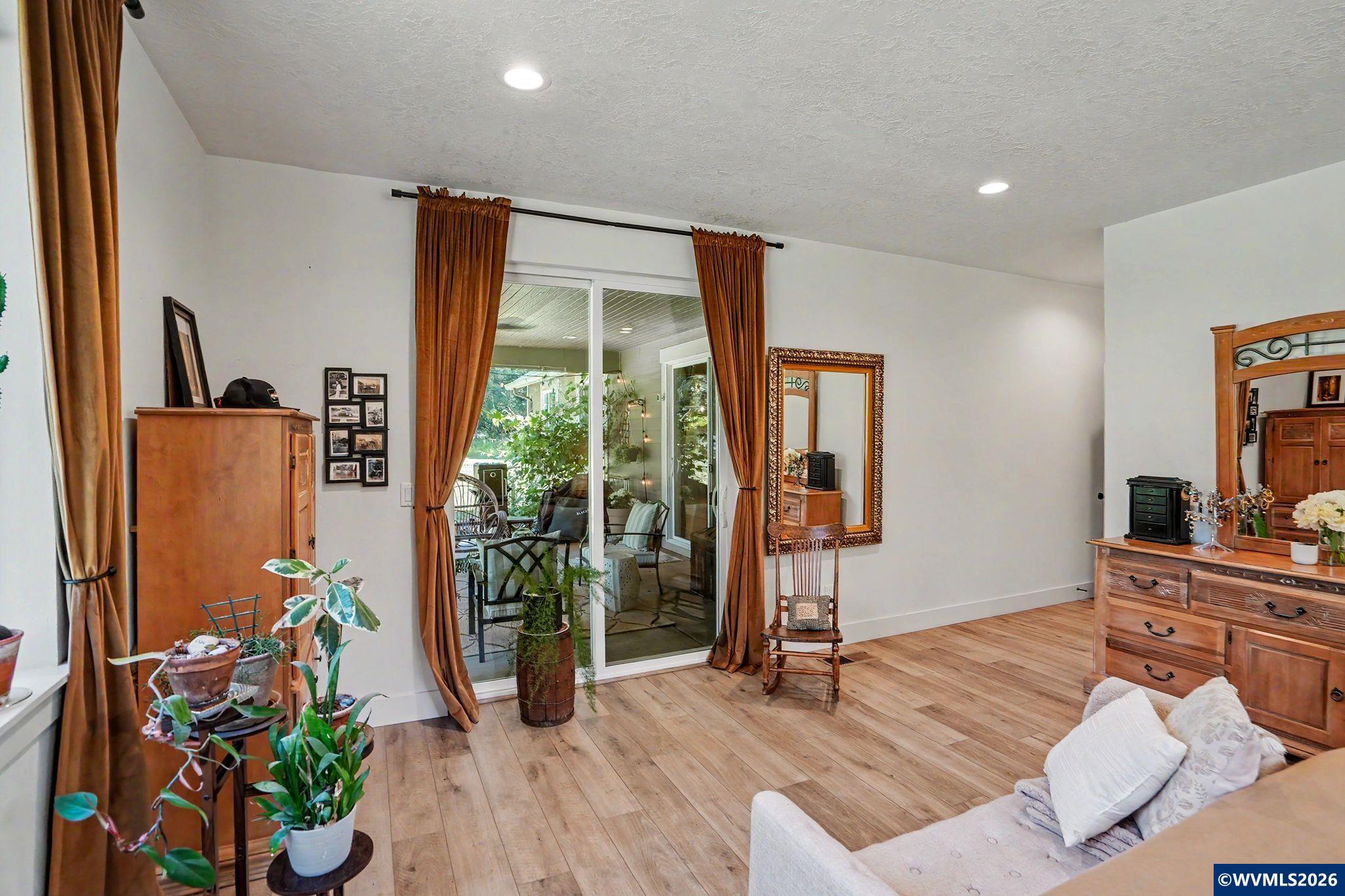 460 James Howe Rd