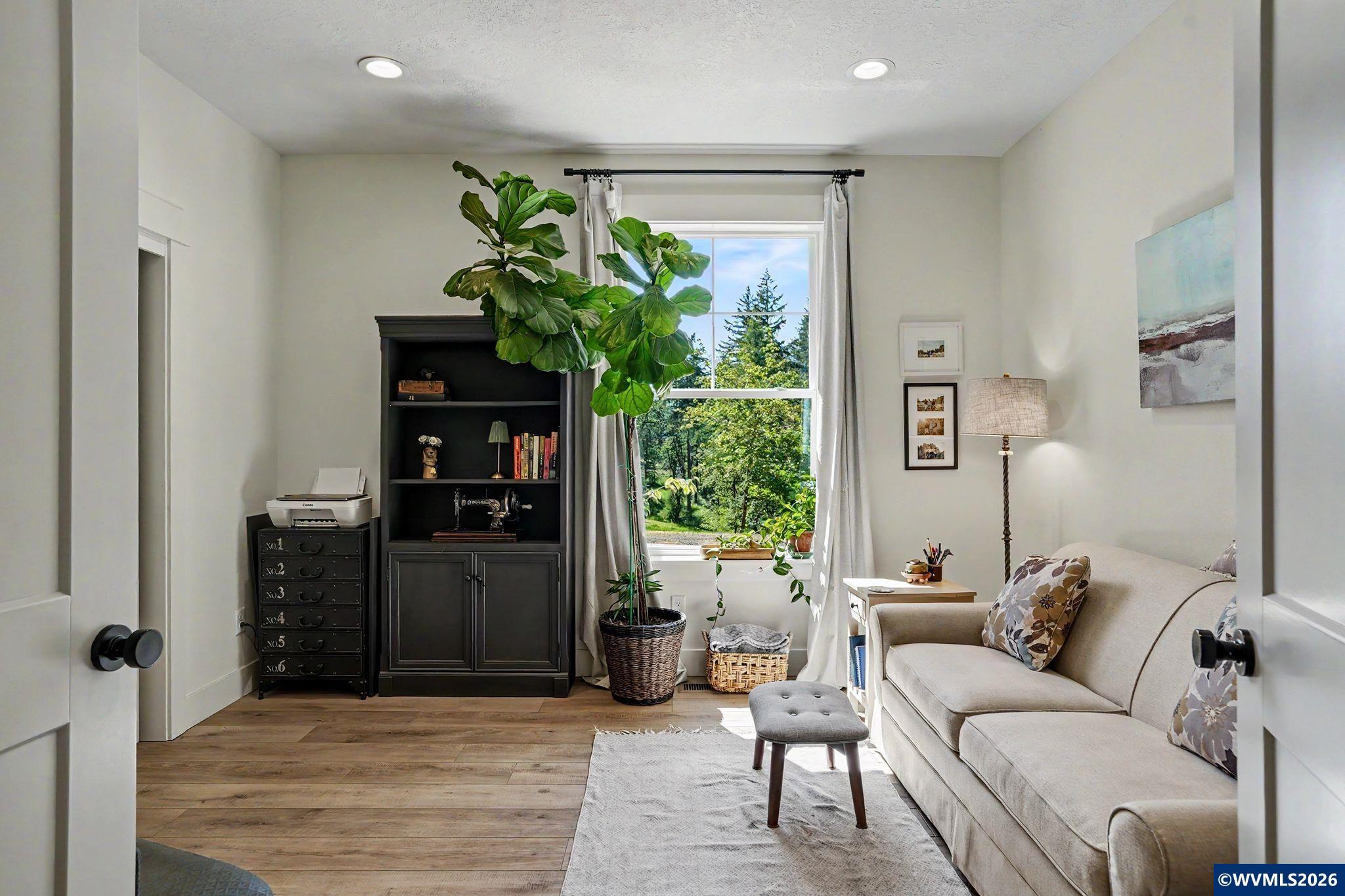 460 James Howe Rd