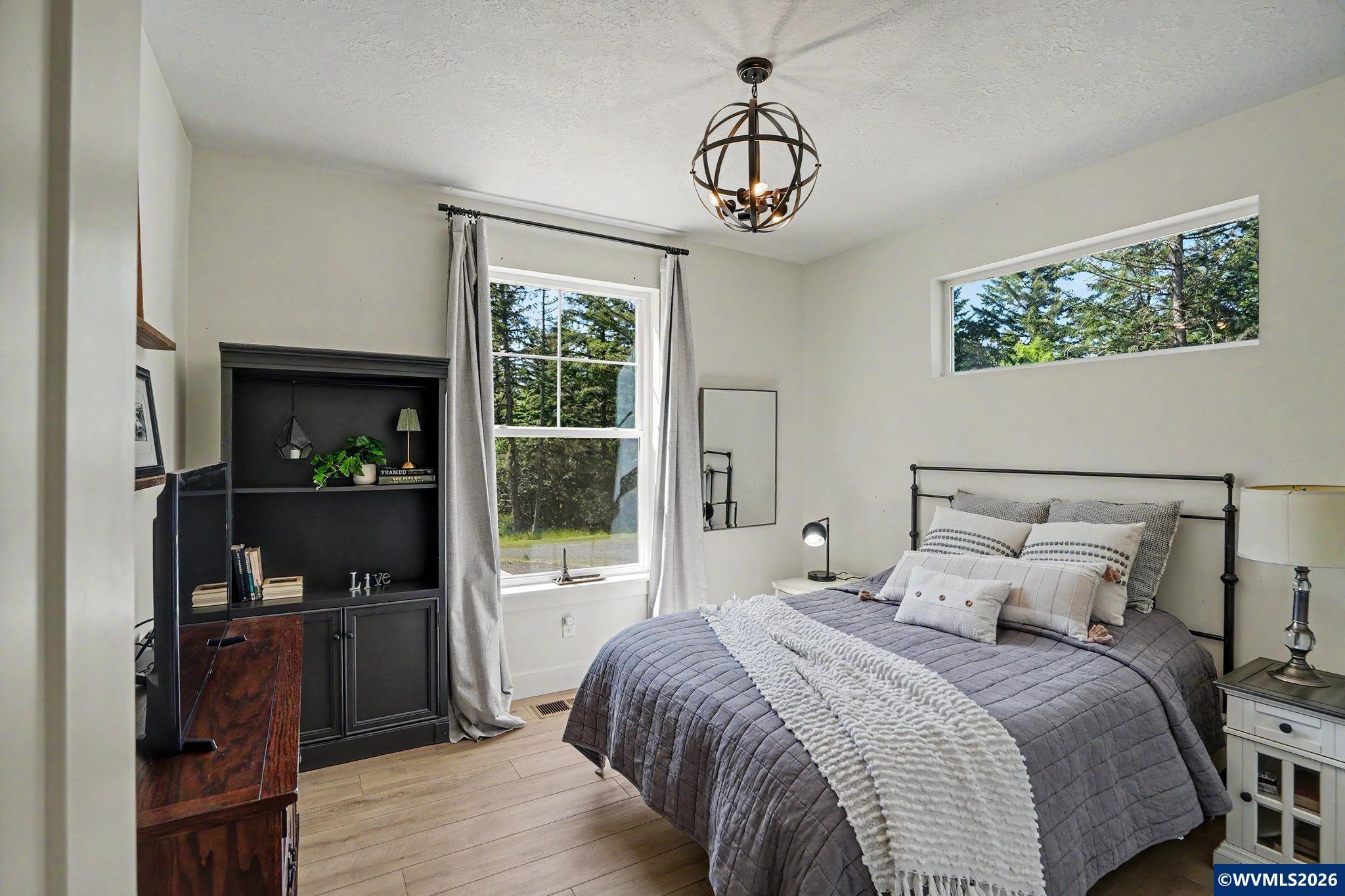 460 James Howe Rd