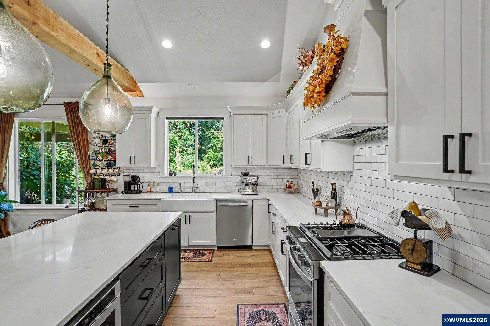 460 James Howe Rd