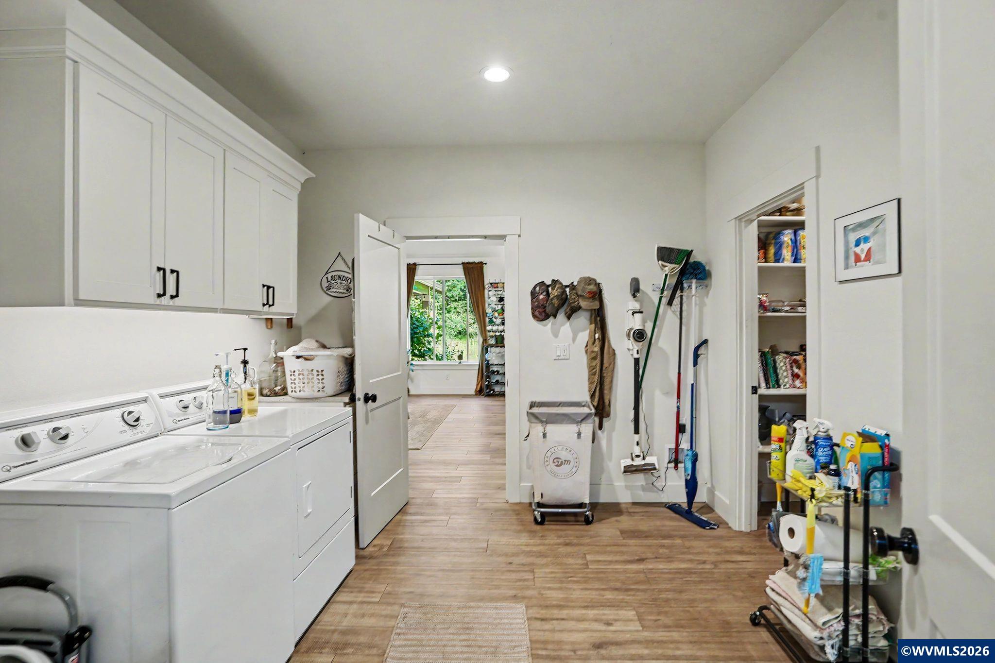 460 James Howe Rd
