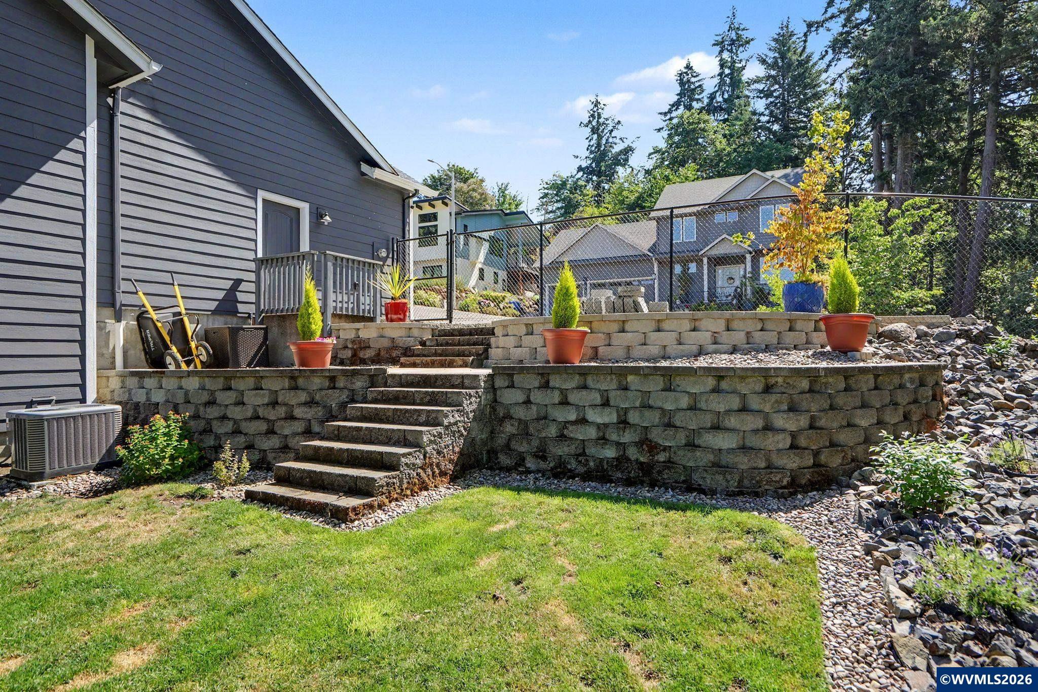591 Timber View St