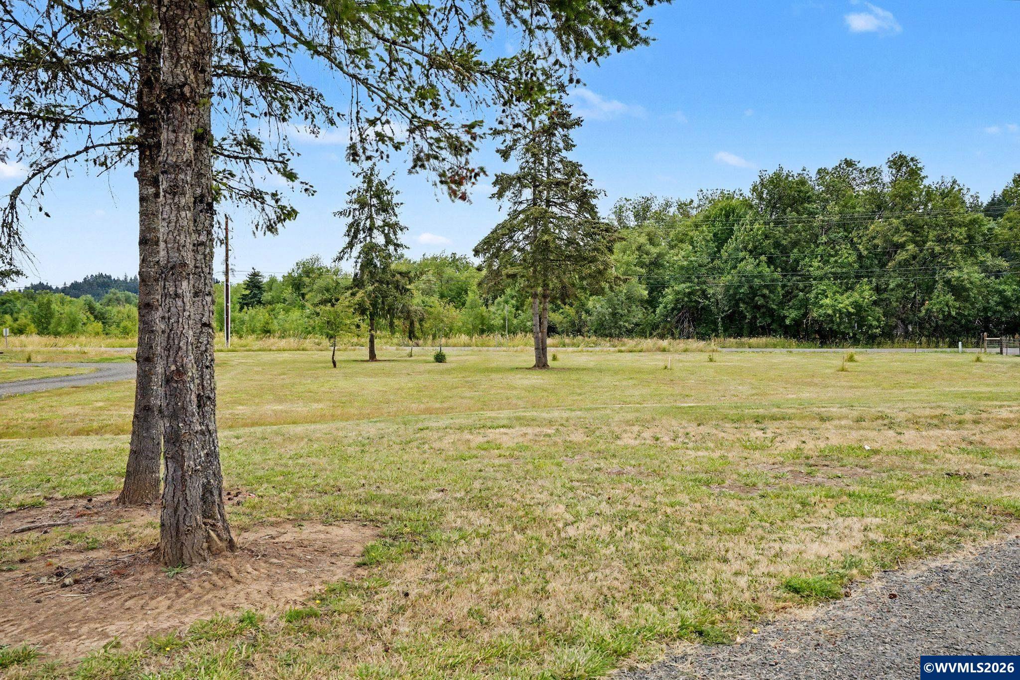 2515 S Kings Valley Hwy Rd