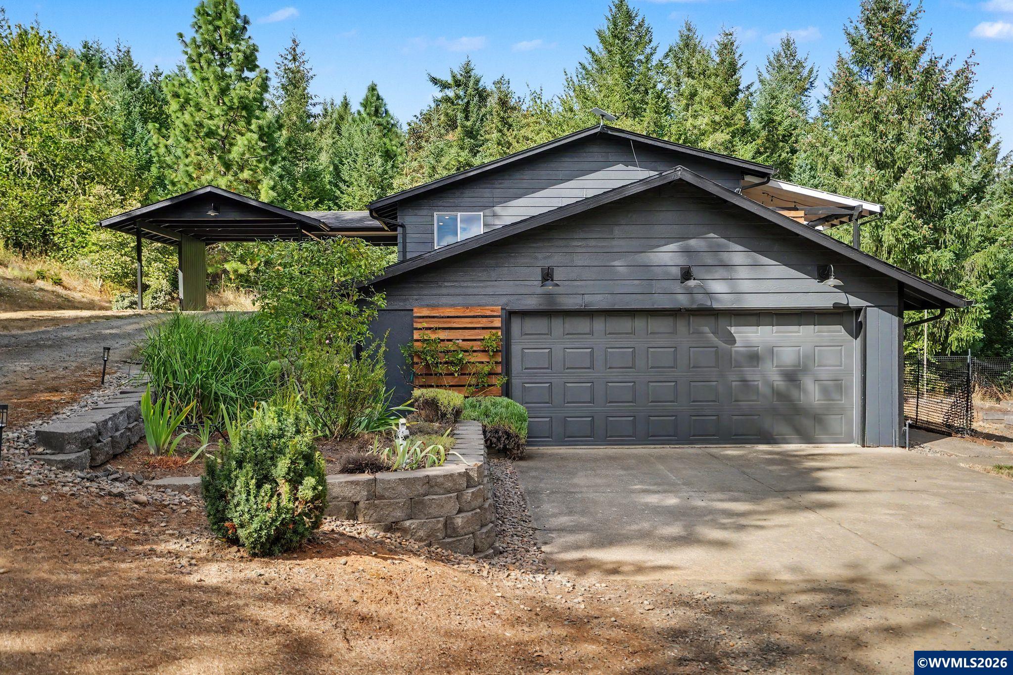 6271 Treehouse Rd Rd