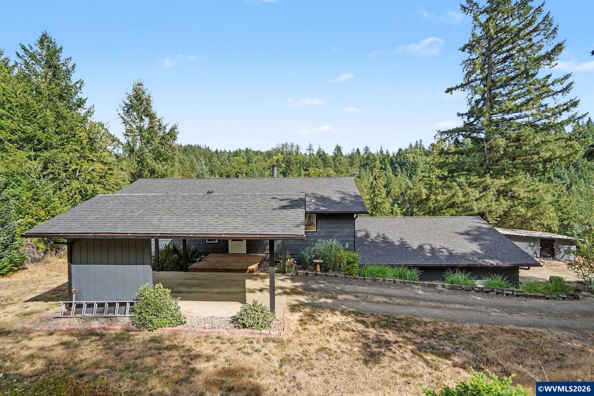 6271 Treehouse Rd Rd