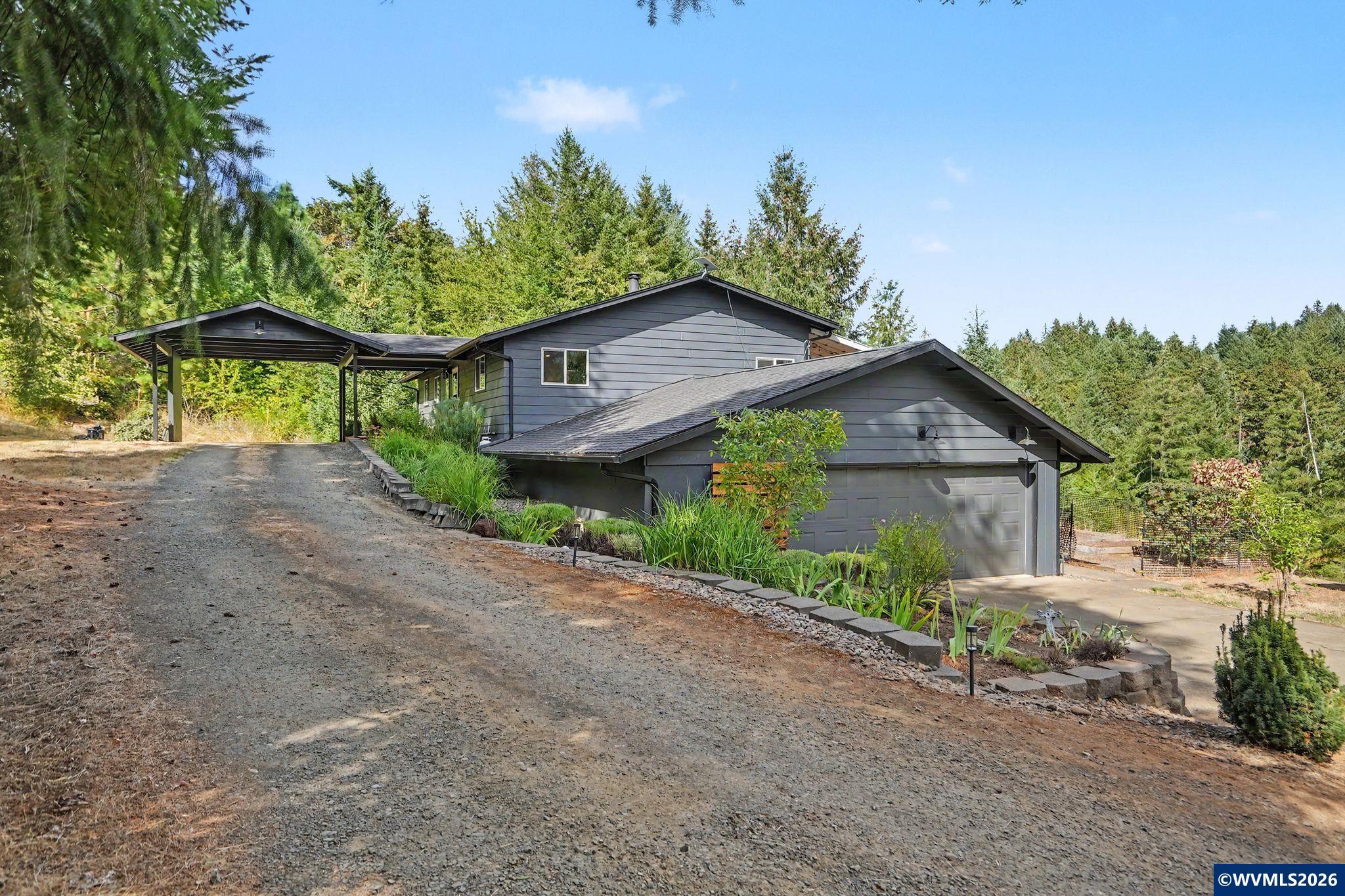6271 Treehouse Rd Rd