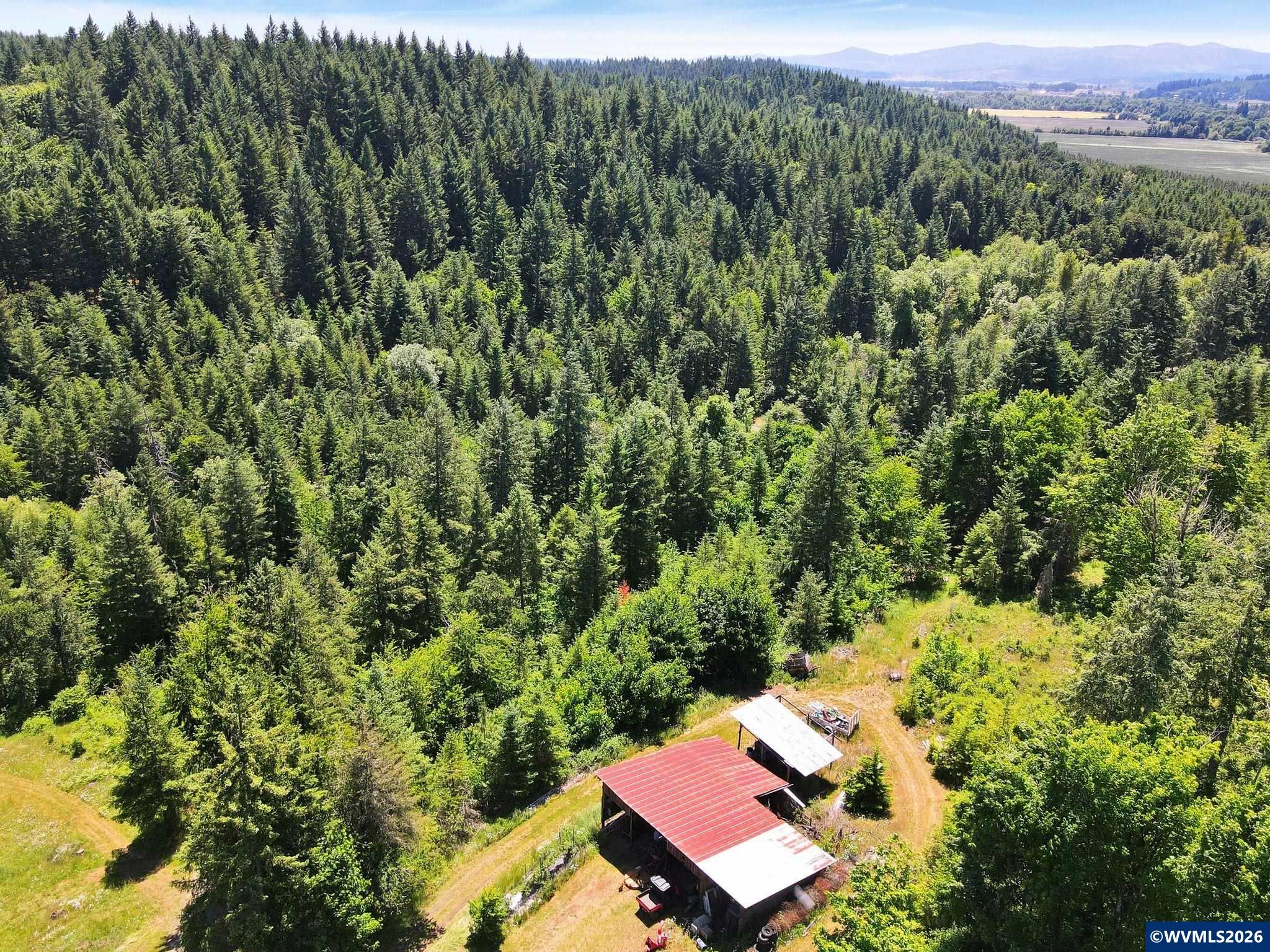 6271 Treehouse Rd Rd