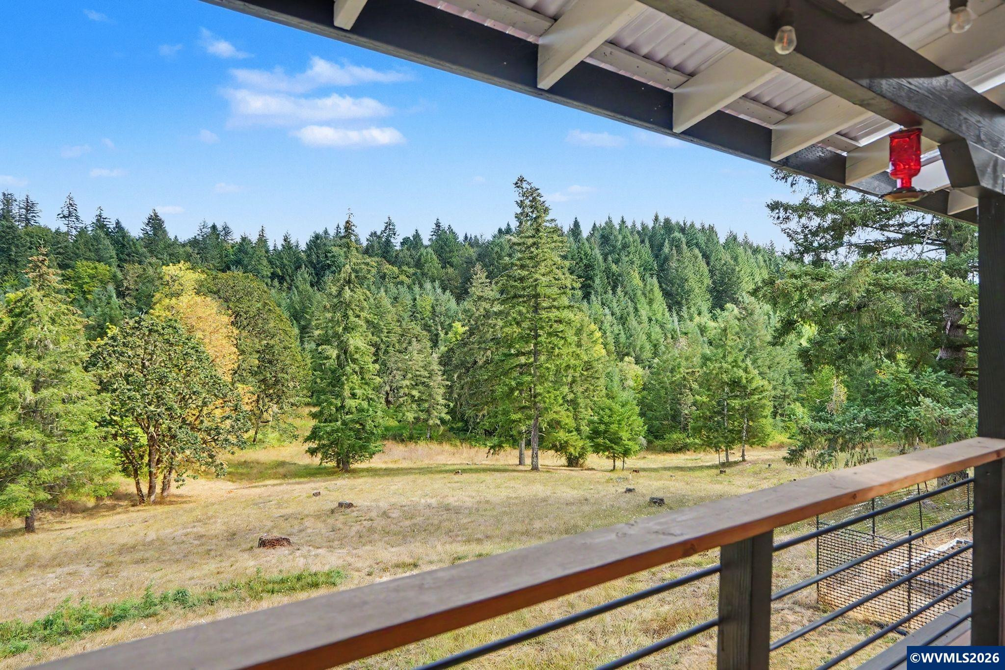 6271 Treehouse Rd Rd